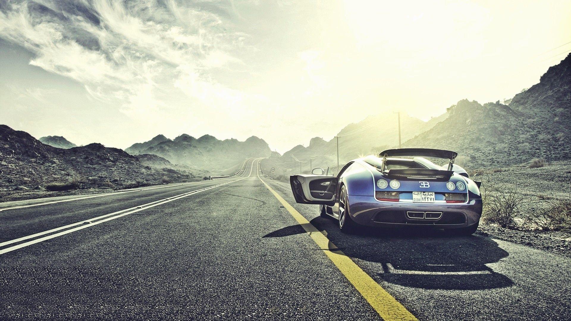 1920x1080 Wallpaper Car Bugatti Veyron Inspirational Bugatti Bugatti Veyron