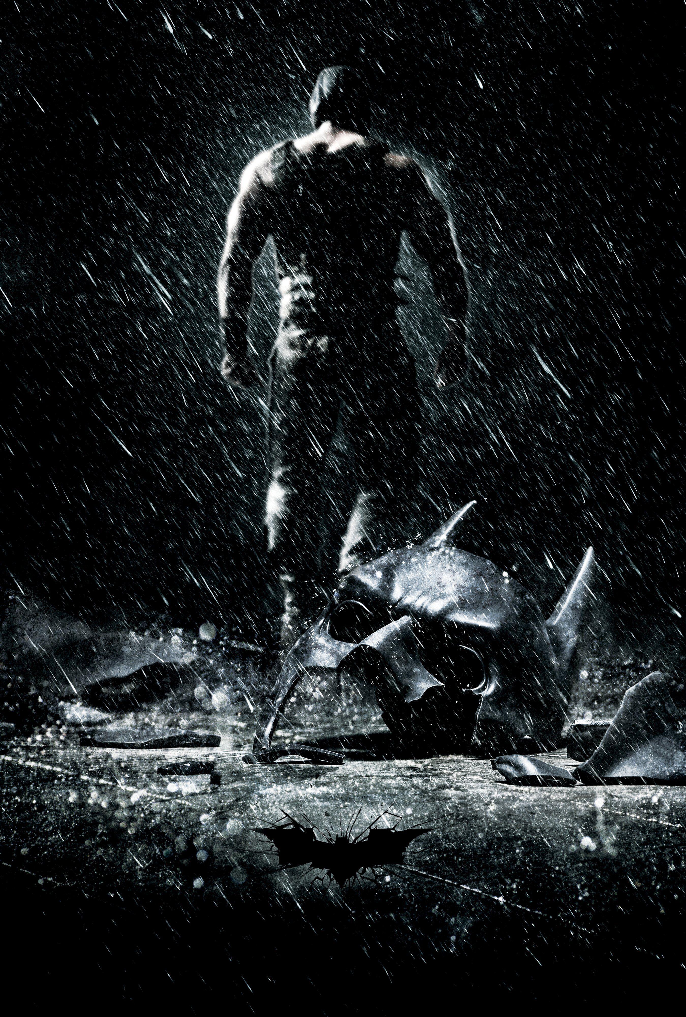 2700x4000 Bane