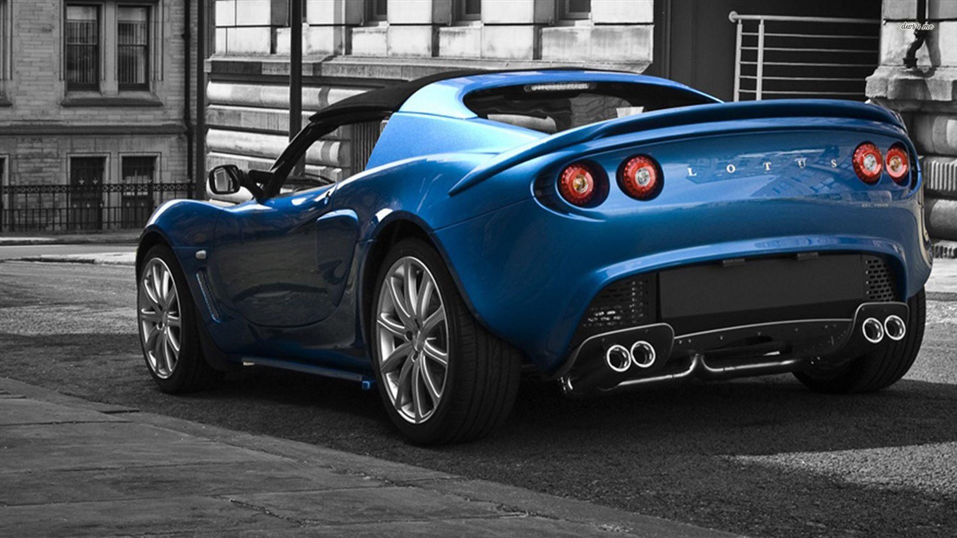 1920x1080 cars wallpaper for laptop best free car wallpaper for laptop HD