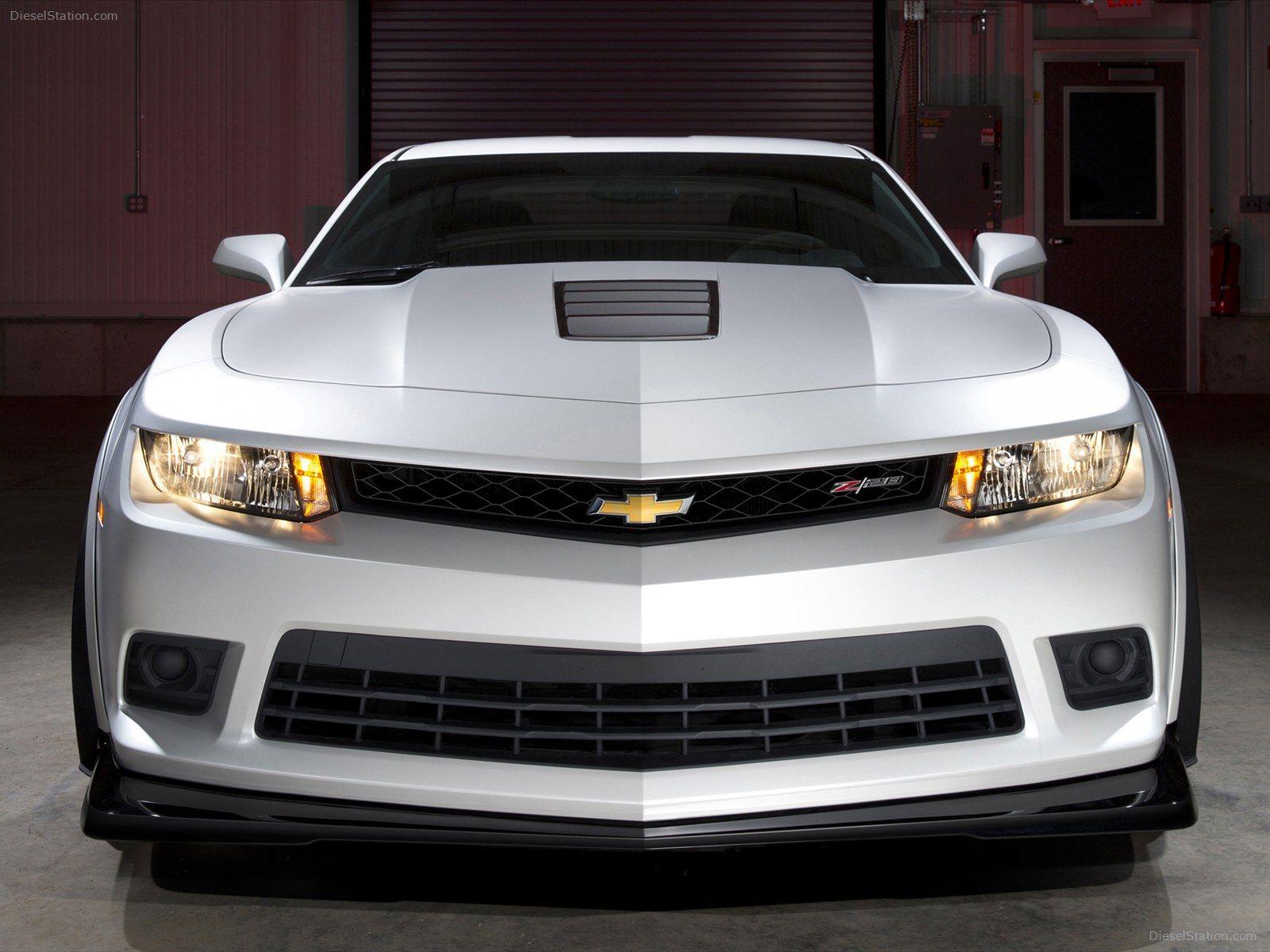 1600x1200 Chevrolet Camaro Z28 2014 Exotic Car Wallpaper of 46 : Diesel