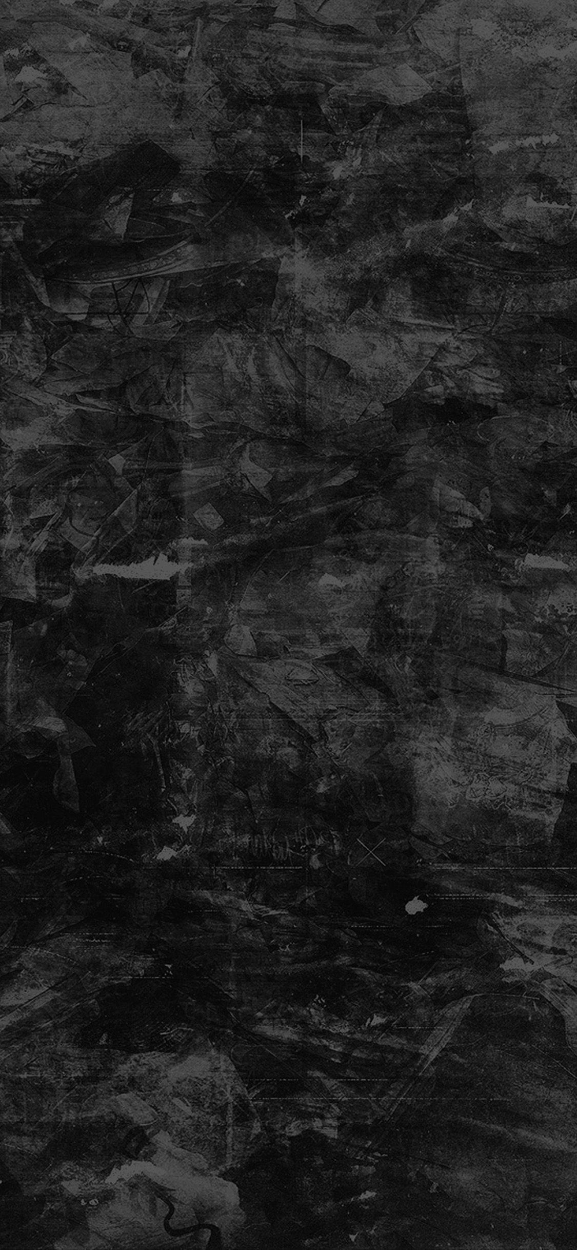 Black Abstract iPhone Wallpapers - Top Free Black Abstract iPhone  Backgrounds - WallpaperAccess
