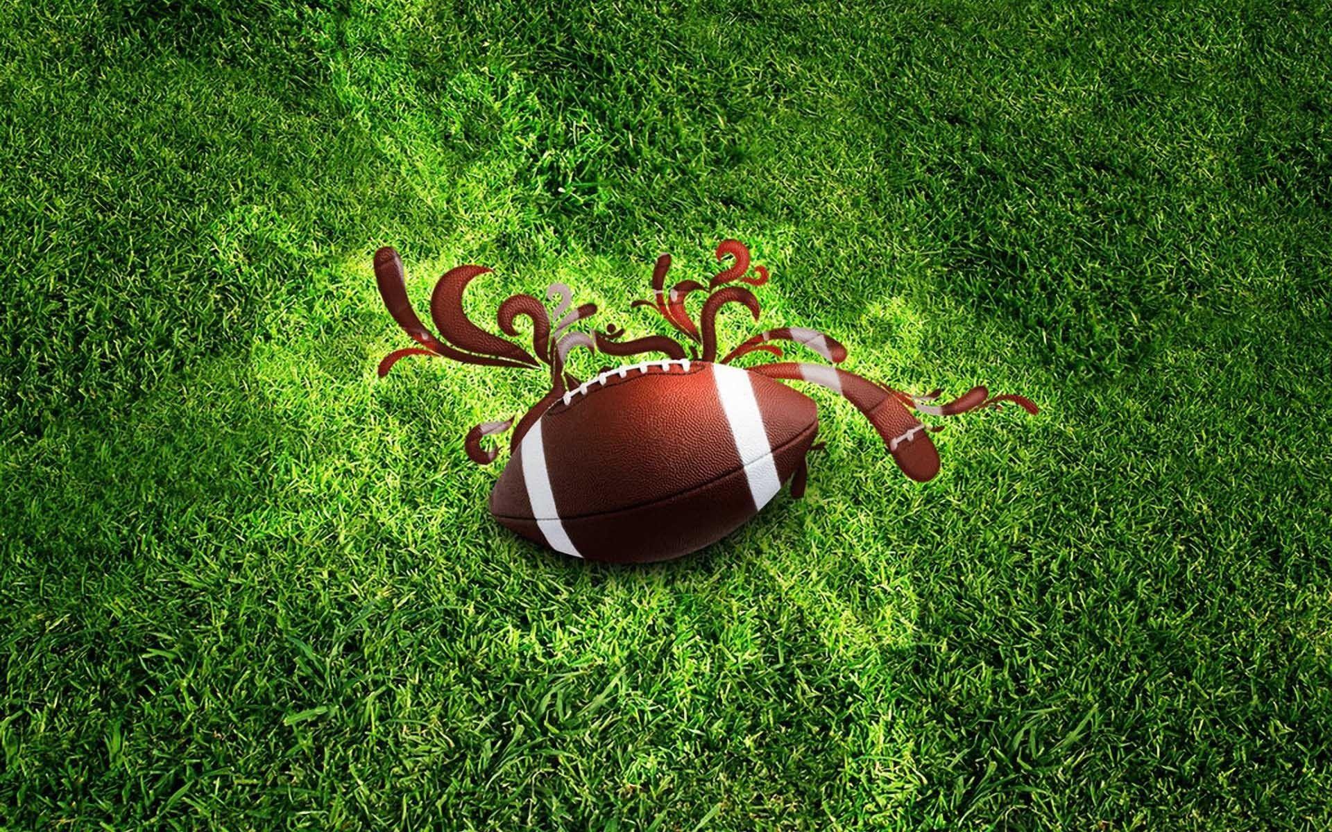 1920x1200 American Football Field Stadium Background Lambeau Field Stadium