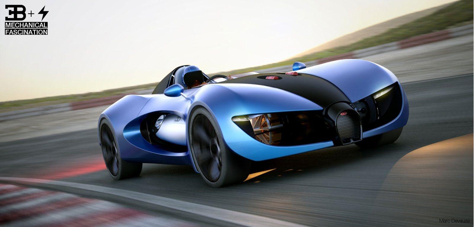 1600x765 Bugatti Sports Car Picture 25 High Resolution Car Wallpaper