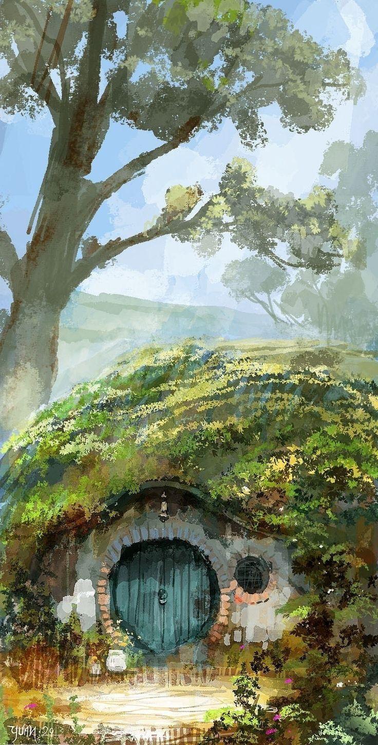736x1449 Wallpaper