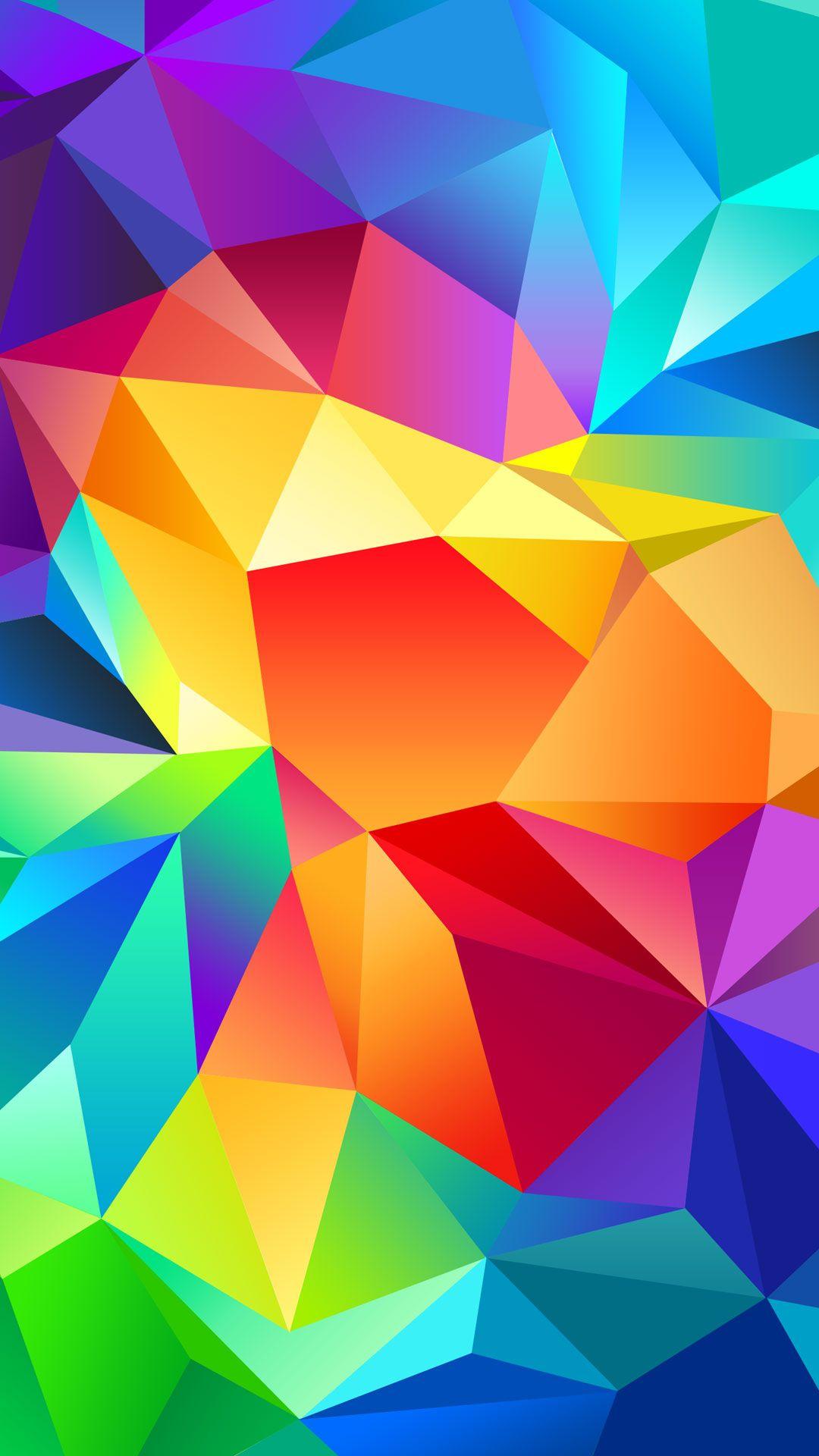 Colorful Hd Wallpapers For Mobile Free Download