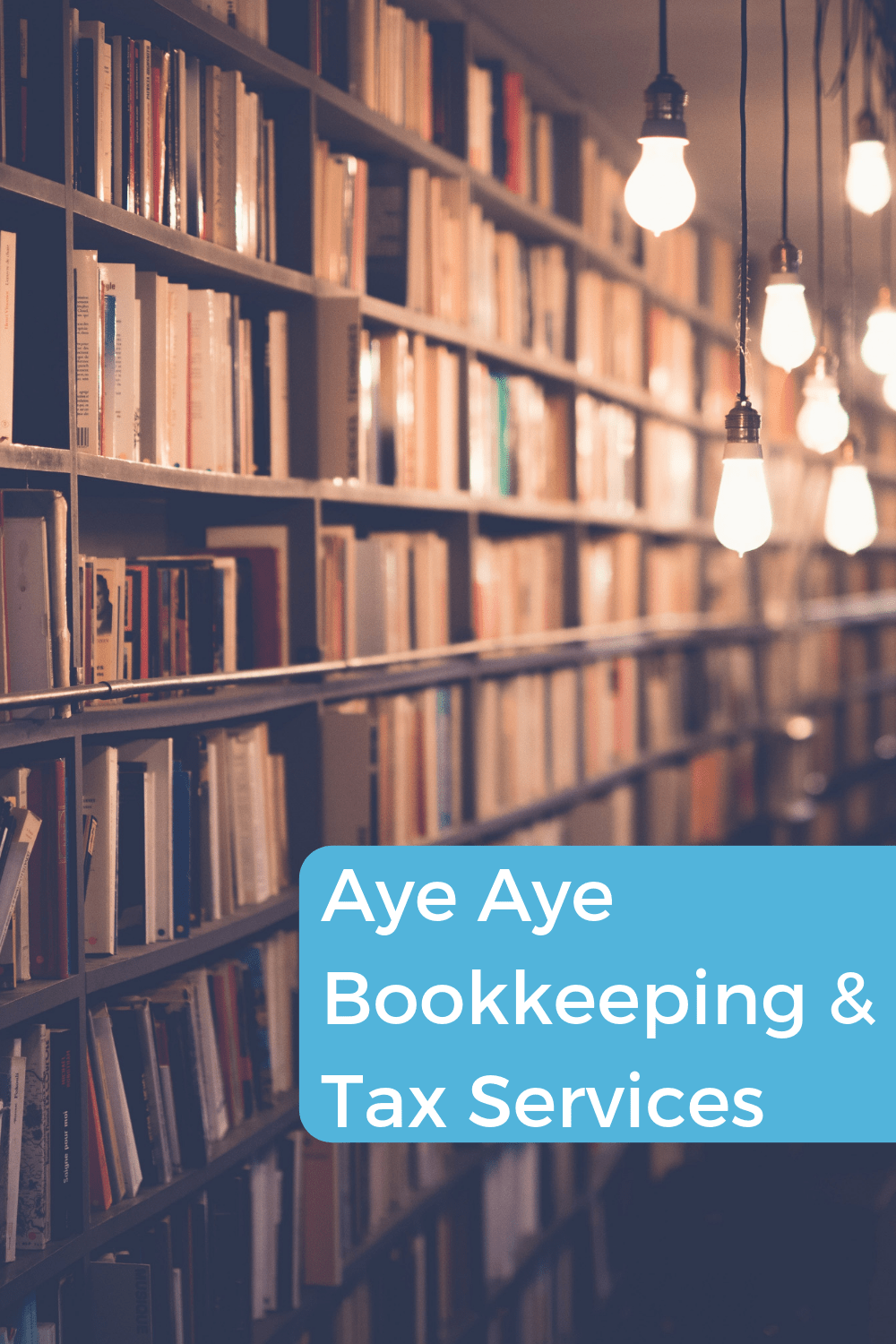 Dynamic Places To Get My Taxes Done Abstract in HD Dynamic Places To Get My Taxes Done Abstract in HD