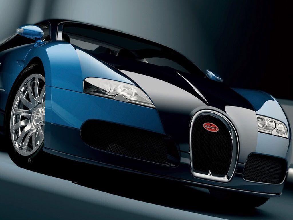 1024x768 bugatti veyron wallpaper. Cool Car Wallpaper