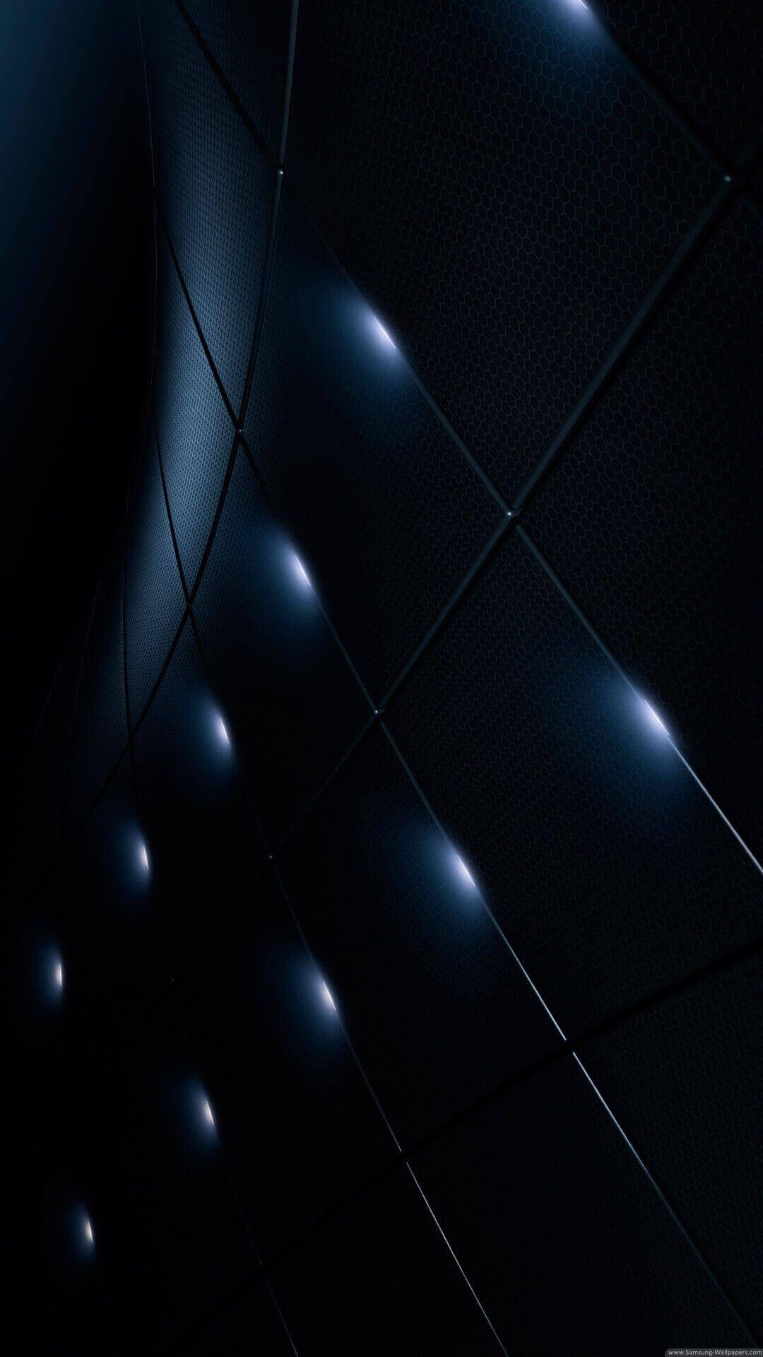 1080x1920 Luxury Black Abstract iPhone 6 Wallpaper. The Black Posters