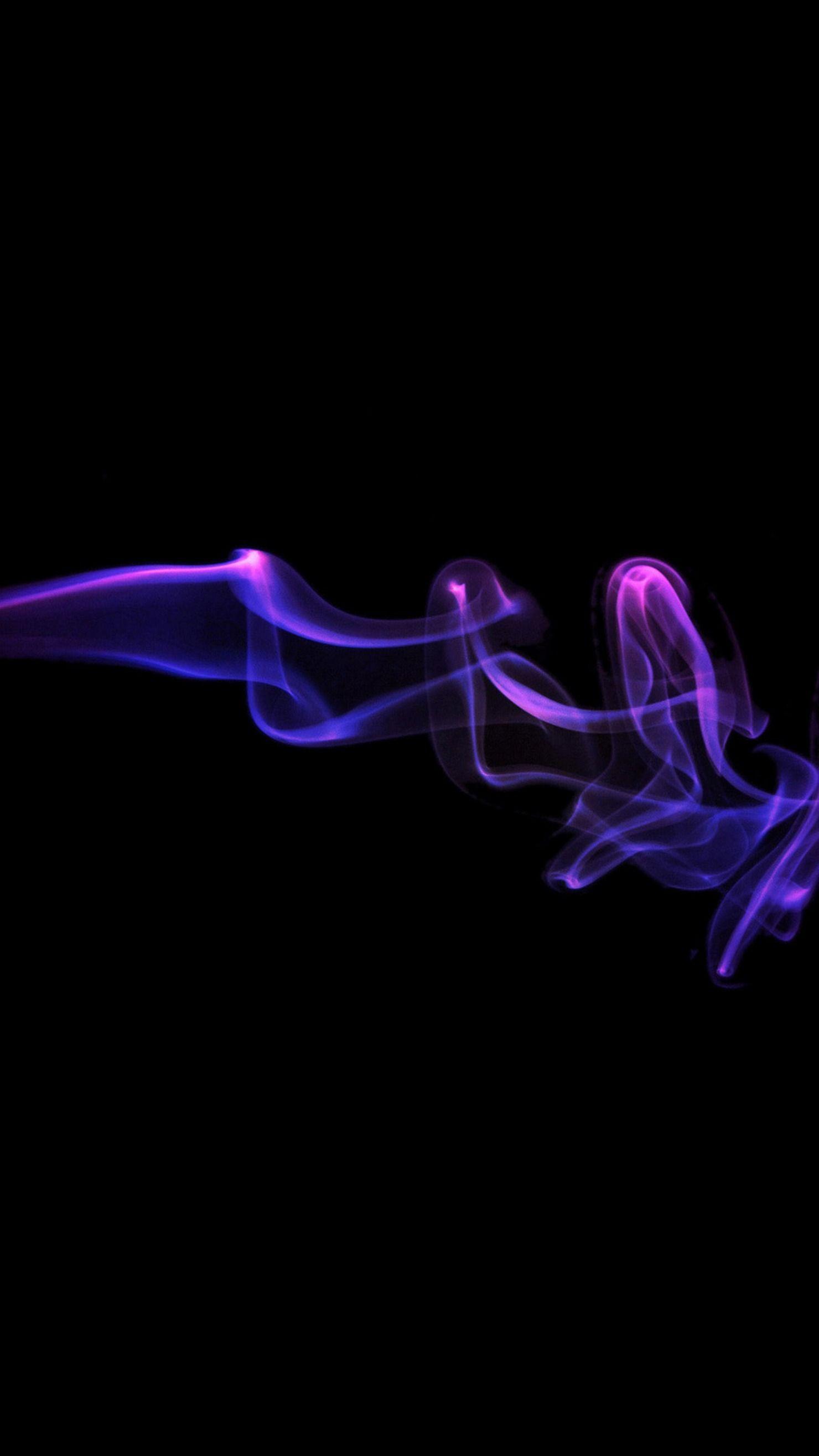 1480x2631 Mobile HD Wallpaper