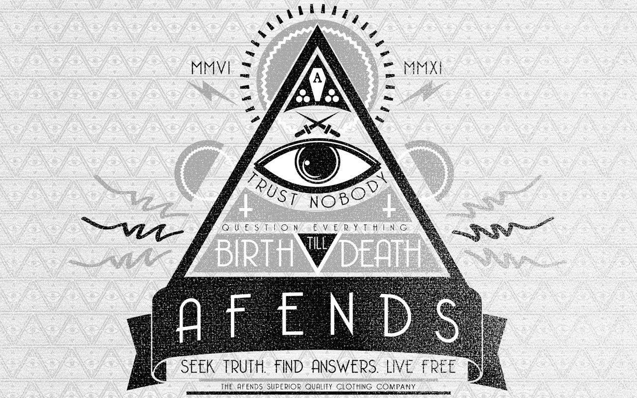 1280x800 Illuminati Wallpaper 1080p
