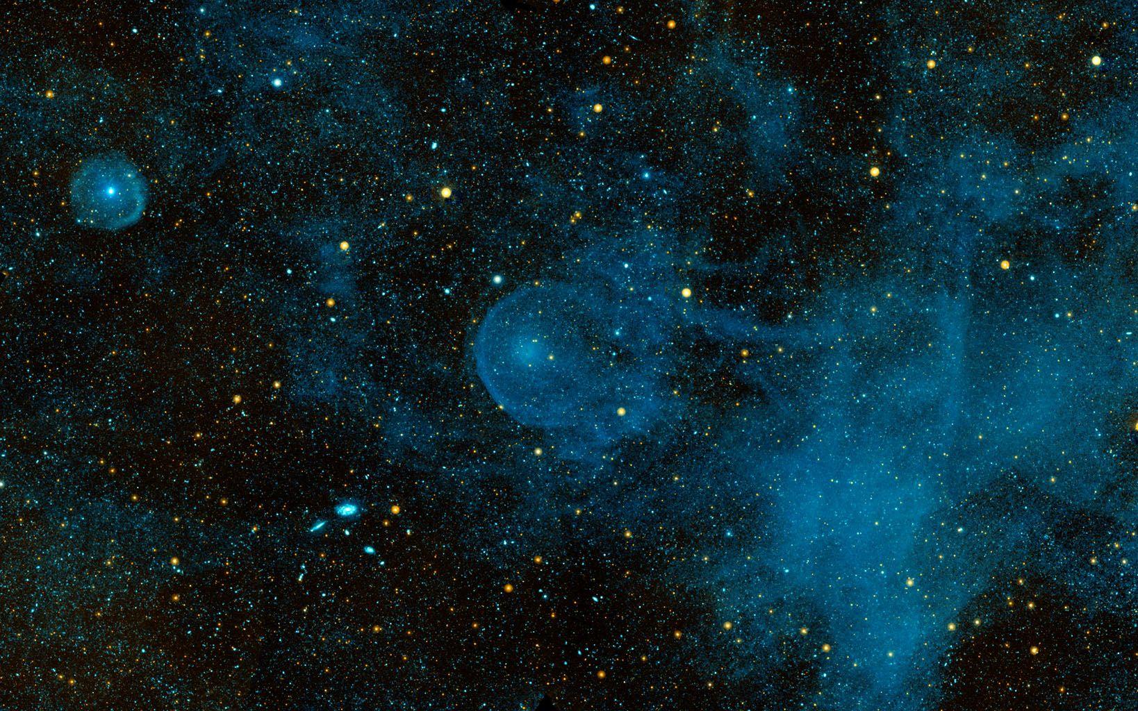 1638x1024 Space Image