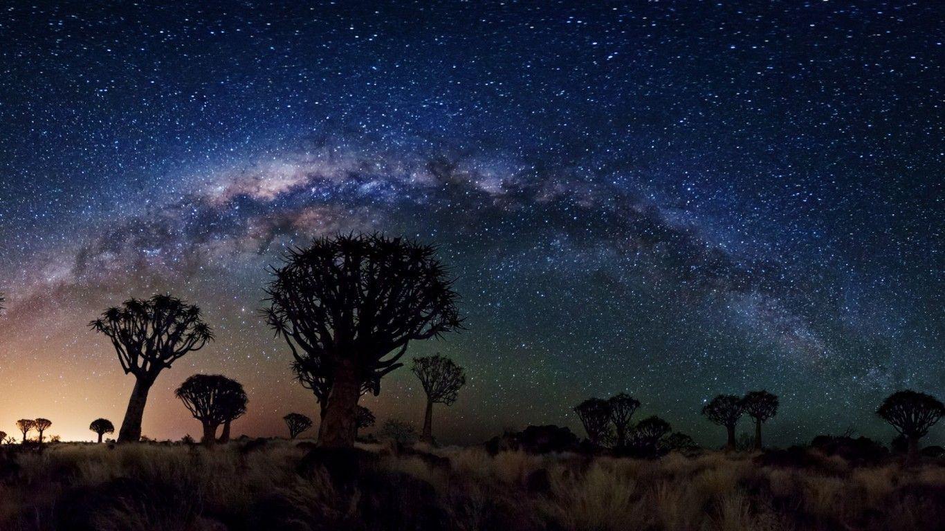 1366x768 Nasa Space Picture HD Widescreen 2 HD Wallpaper. World