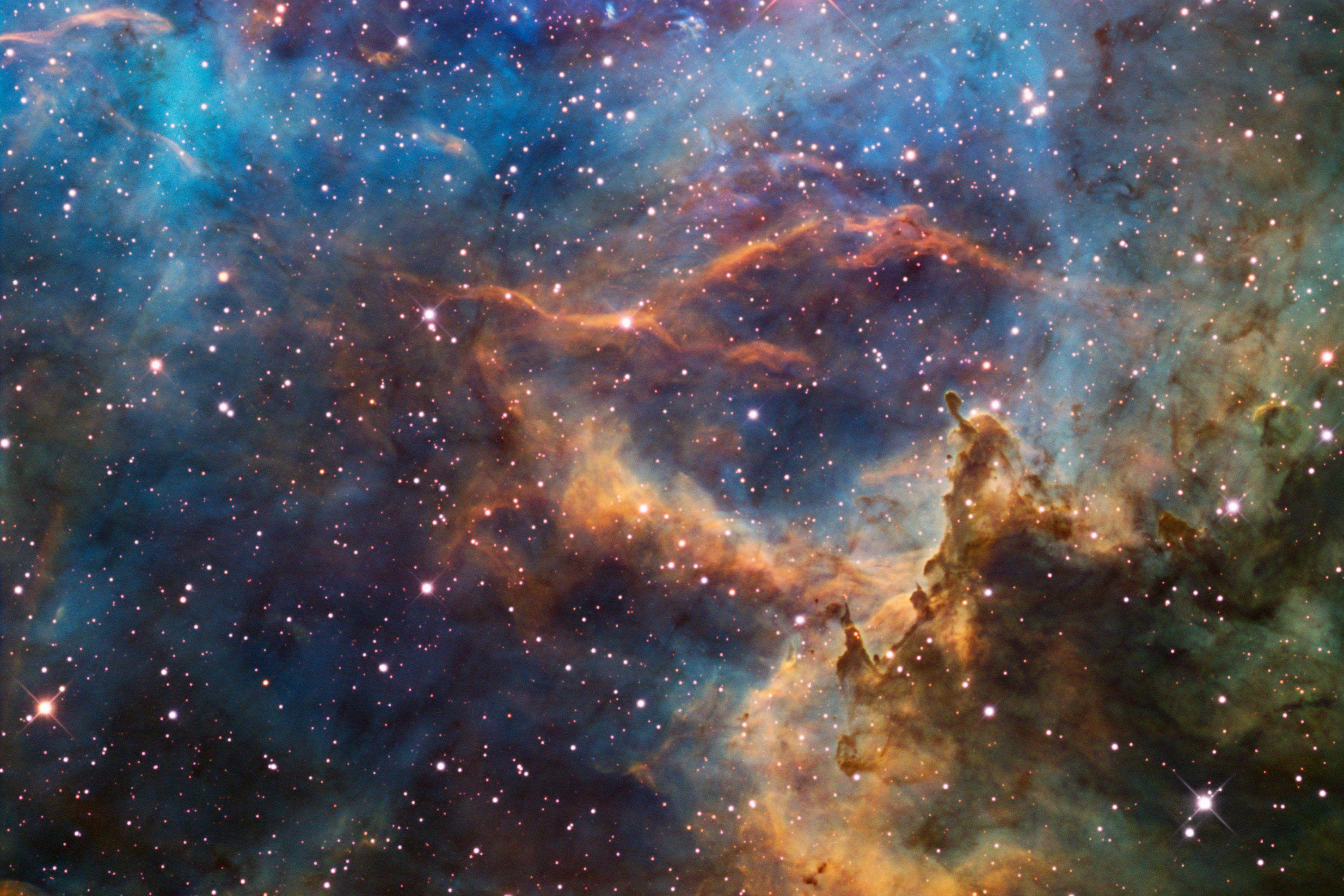 3000x2000 space, Outer, Universe, Stars, Photography, Detail, Astronomy