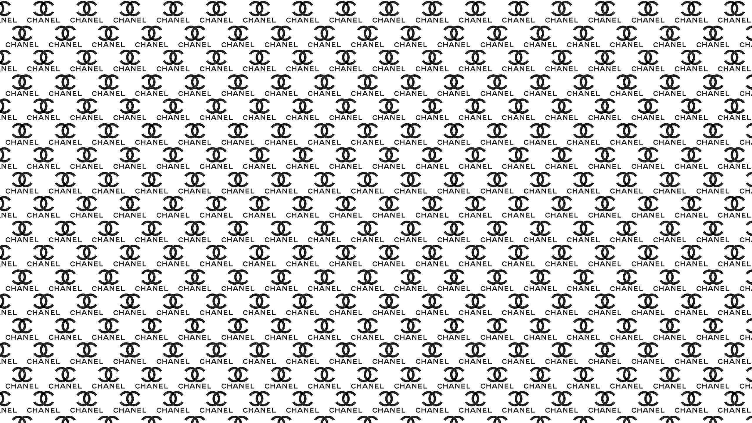 2560x1440 Fendi Wallpaper