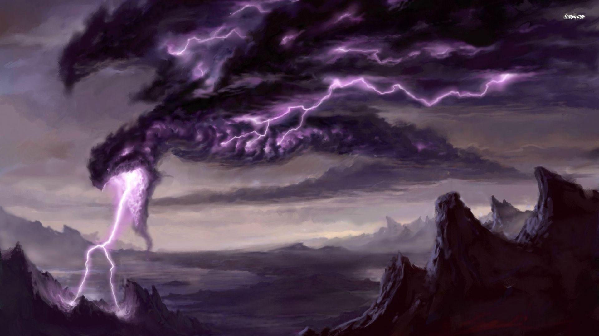 1920x1080 Magic The Gathering Dragon Wallpaper