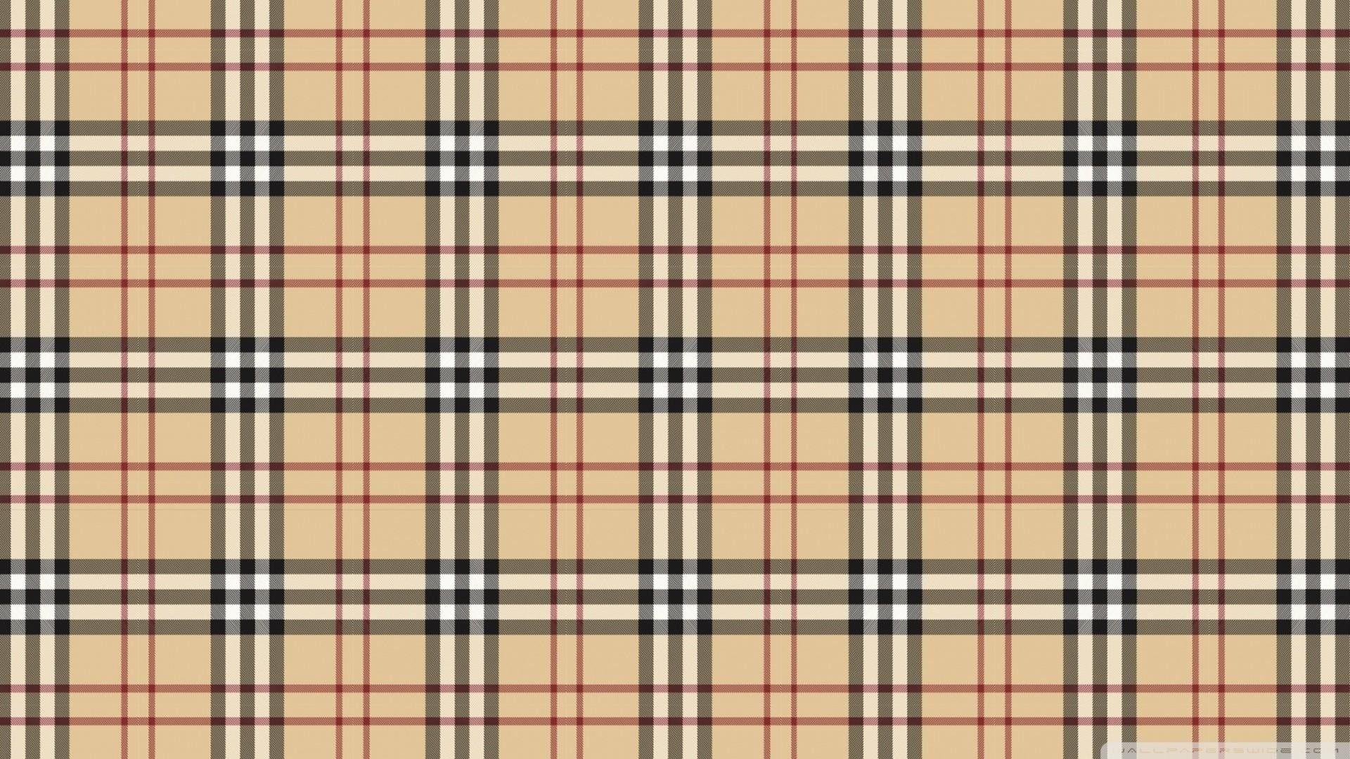 Fendi Logo Wallpapers Top Free Fendi Logo Backgrounds WallpaperAccess