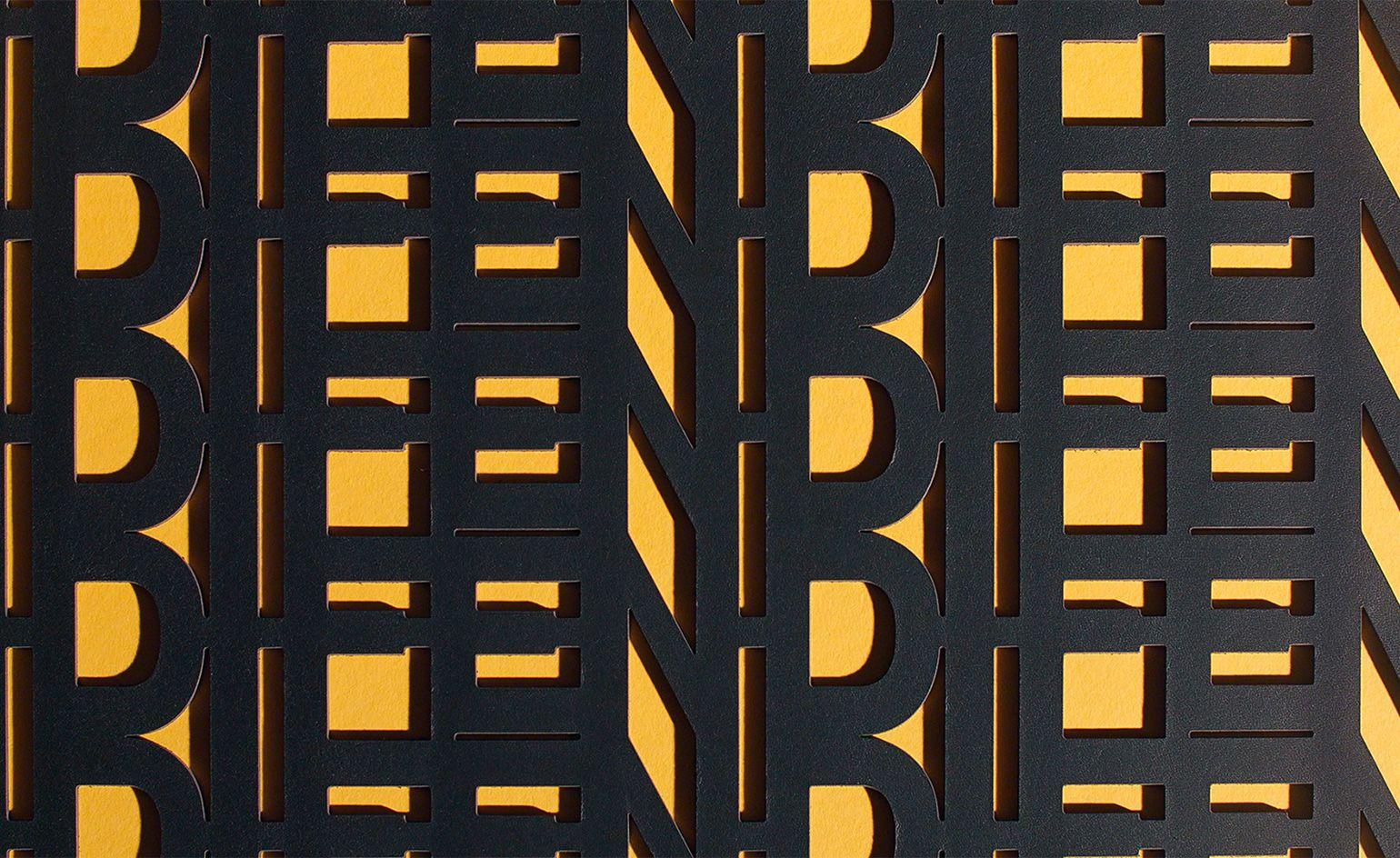 Fendi Logo Wallpapers Top Free Fendi Logo Backgrounds WallpaperAccess