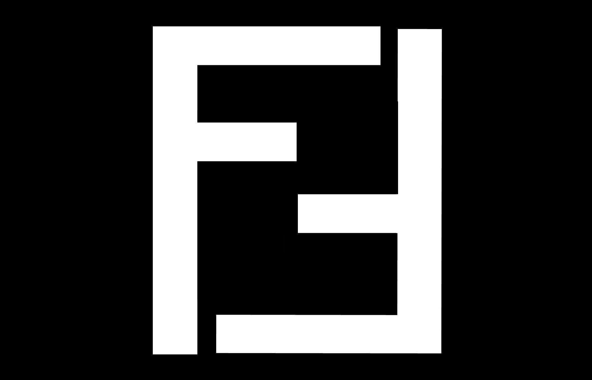 F f бренд. Фенди лого. Fendi значок. Фенди бренд логотип. Логотип Fendi svg.