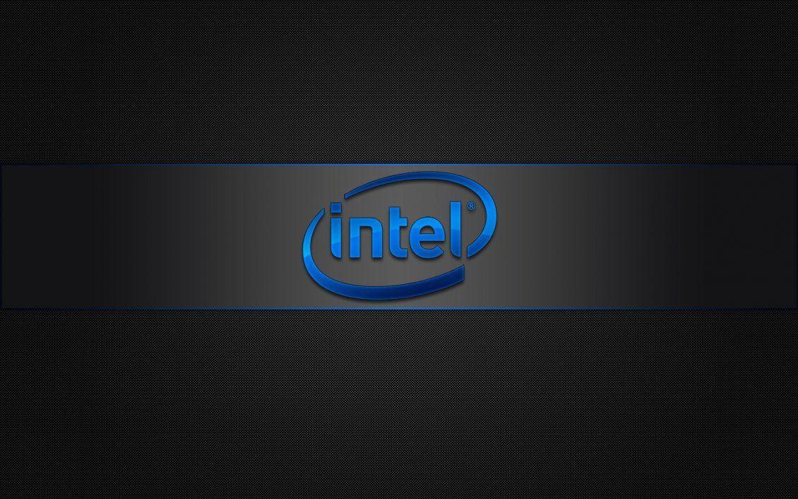 1130x706 Brand and logo wallpaper