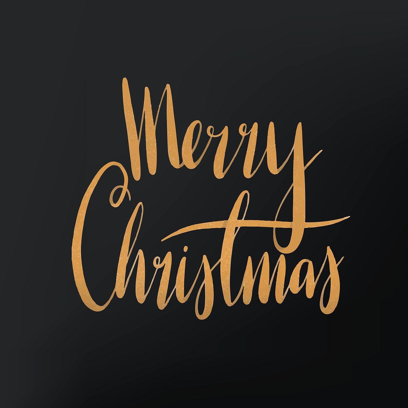 1300x1300 Christmas greeting wallpaper