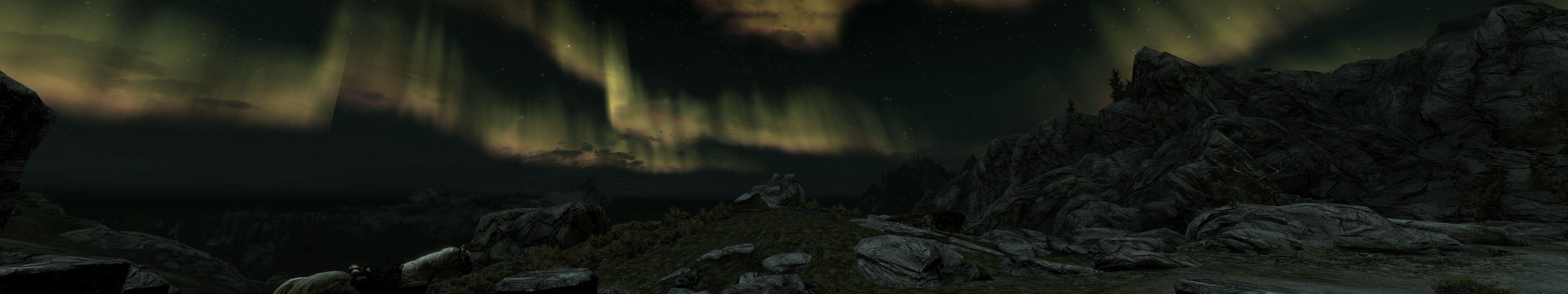 5760x1080 3 Monitor Wallpaper 5760 x 1080