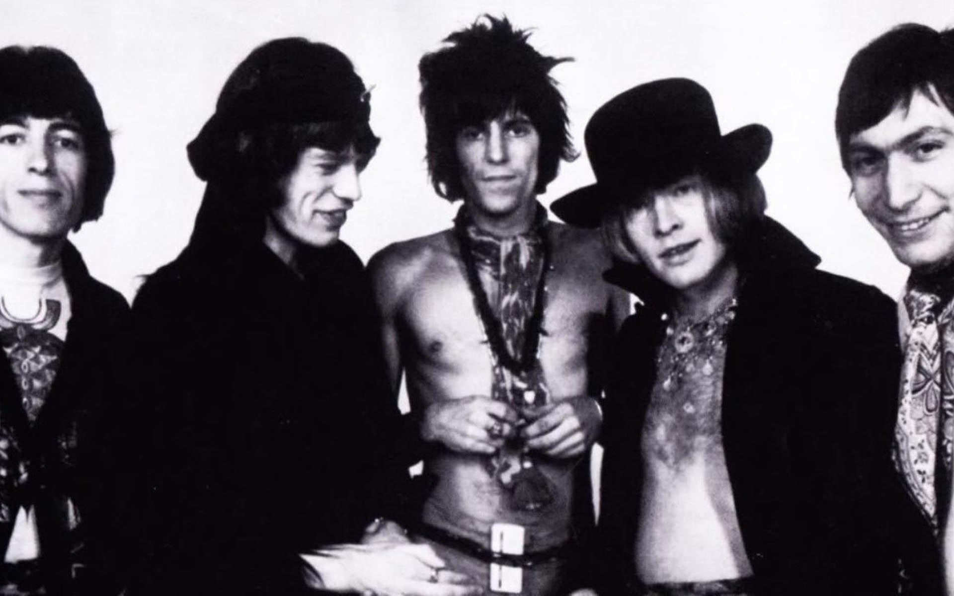 1920x1200 Free download The Rolling Stones 1920x1200 Wallpaper 1920x1200 Wallpaper [1920x1200] for your Desktop, Mobile & Tablet. Explore The Rolling Stones Wallpaper. Mick Jagger Wallpaper, Rolling Stones Wallpaper, Rolling