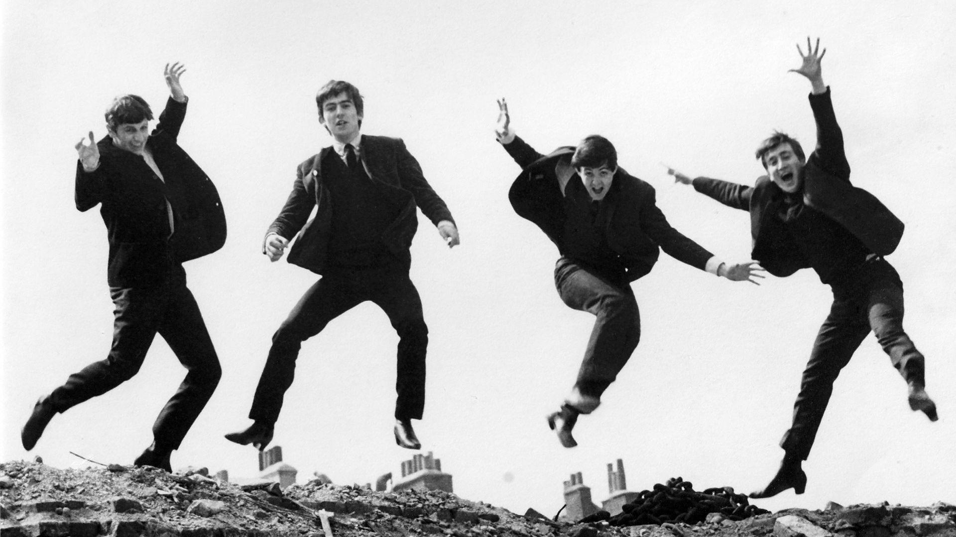 1920x1080 High Quality Rolling Stones Wallpaper. Full HD Picture