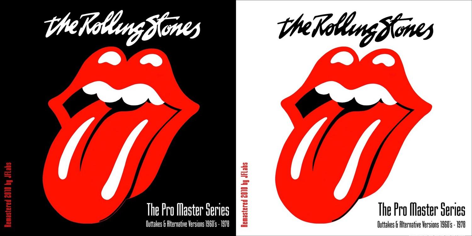 1500x750 The Rolling Stones 41 Free Wallpaper Celebrities Wallpaper