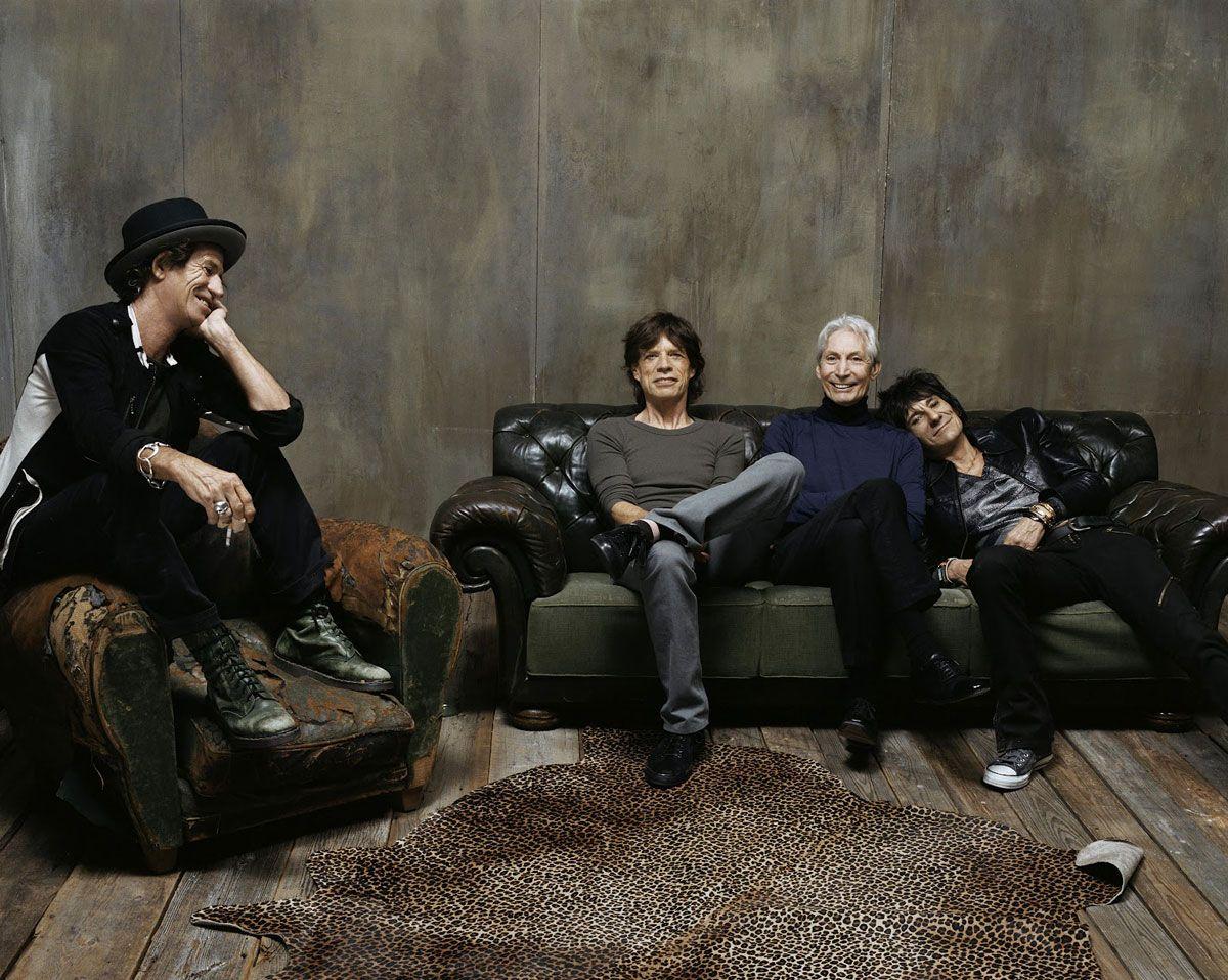 1200x958 Free download The Rolling Stones Exclusive HD Wallpaper 1077 [1200x958] for your Desktop, Mobile & Tablet. Explore The Rolling Stones Wallpaper. Mick Jagger Wallpaper, Rolling Stones Wallpaper, Rolling Stones Logo Wallpaper