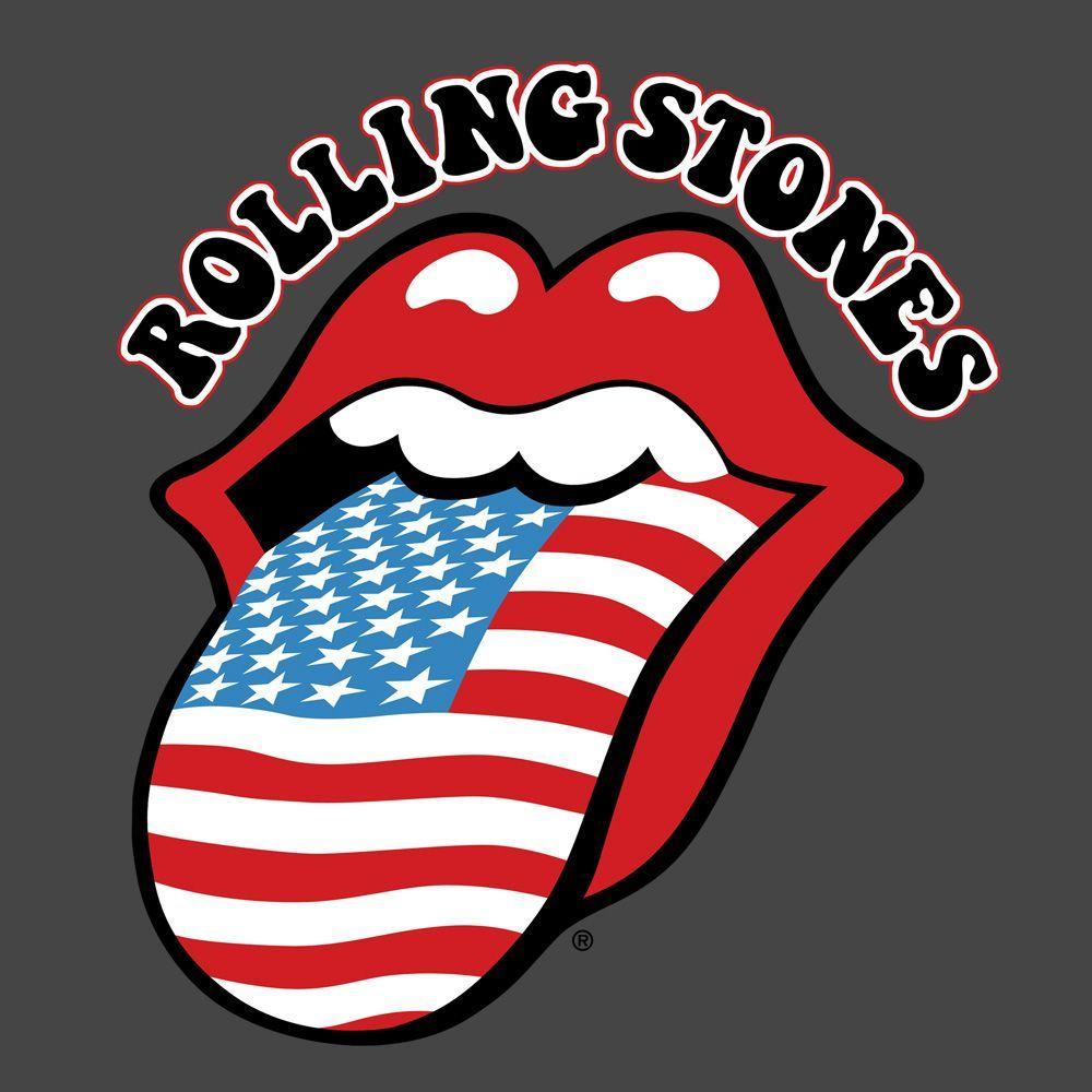 1000x1000 Rolling stones logo for beer mug. Fondo de pantalla rock