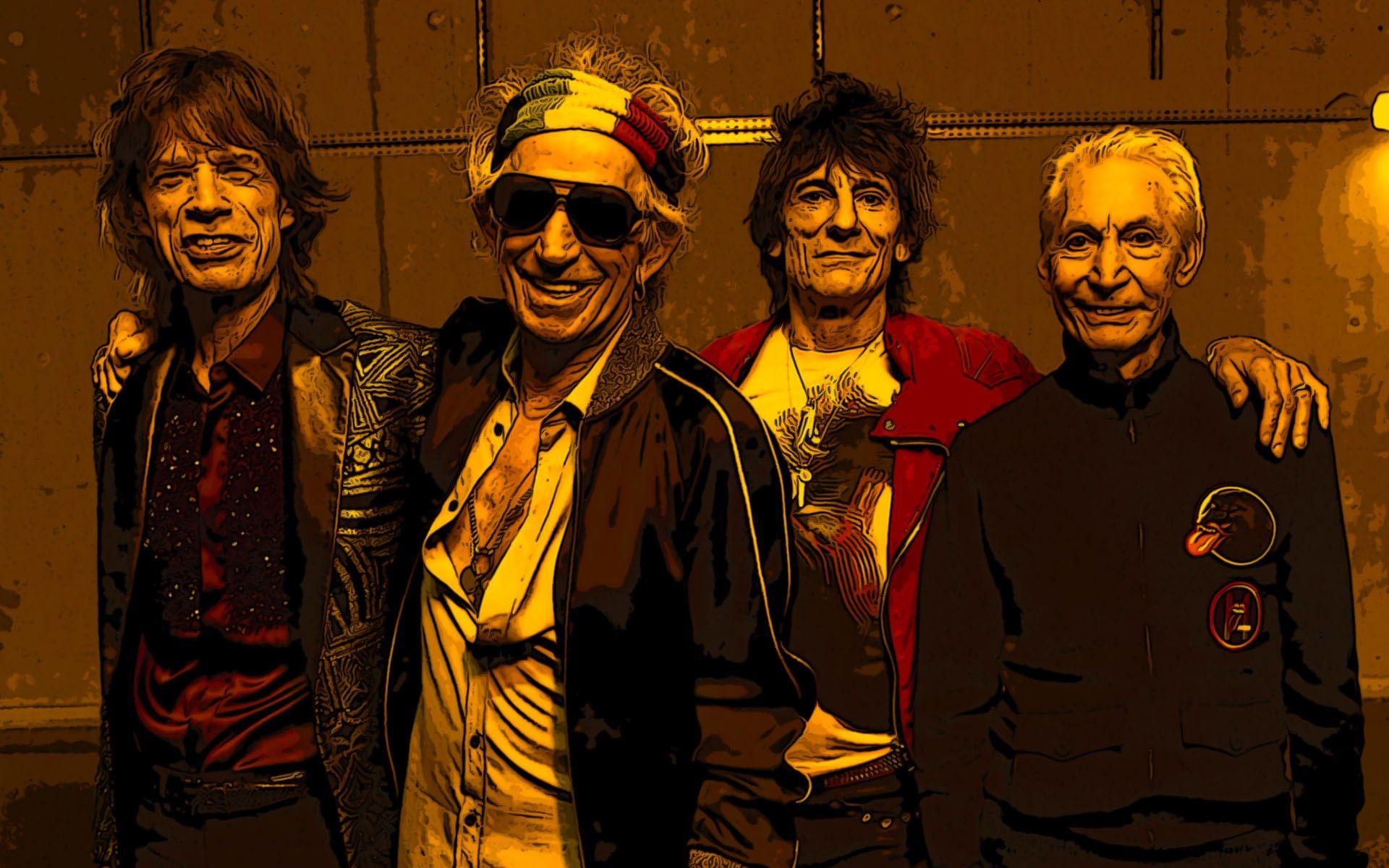 1920x1200 Rolling Stone Wallpaper. Stone Wallpaper