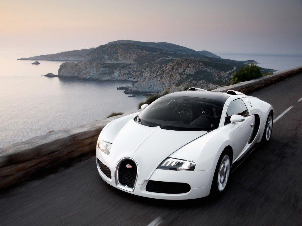 1024x768 Wallpaper Bugatti Veyron Sports Car Price 2018