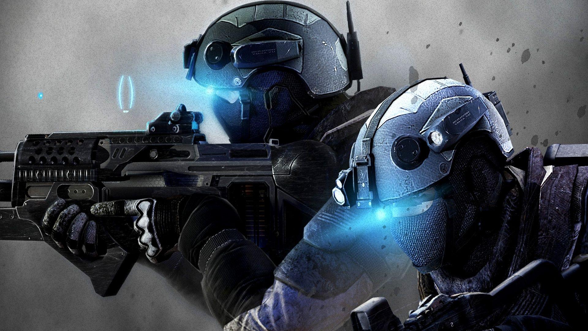 1920x1080 HD Game Wallpaper 1920x1080