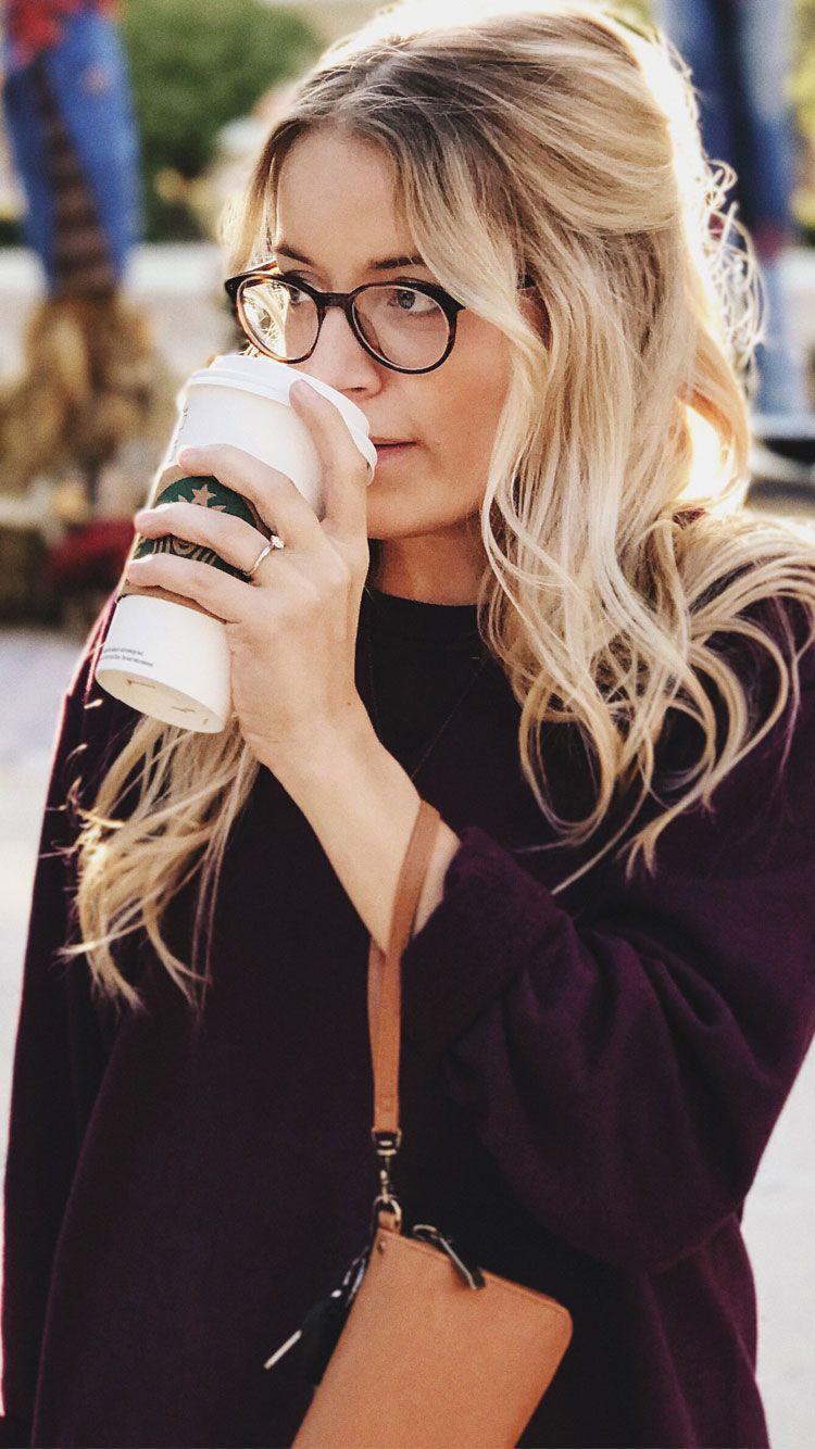 750x1334 New Best iPhone 6 & 7 Wallpaper / Background in HD Quality