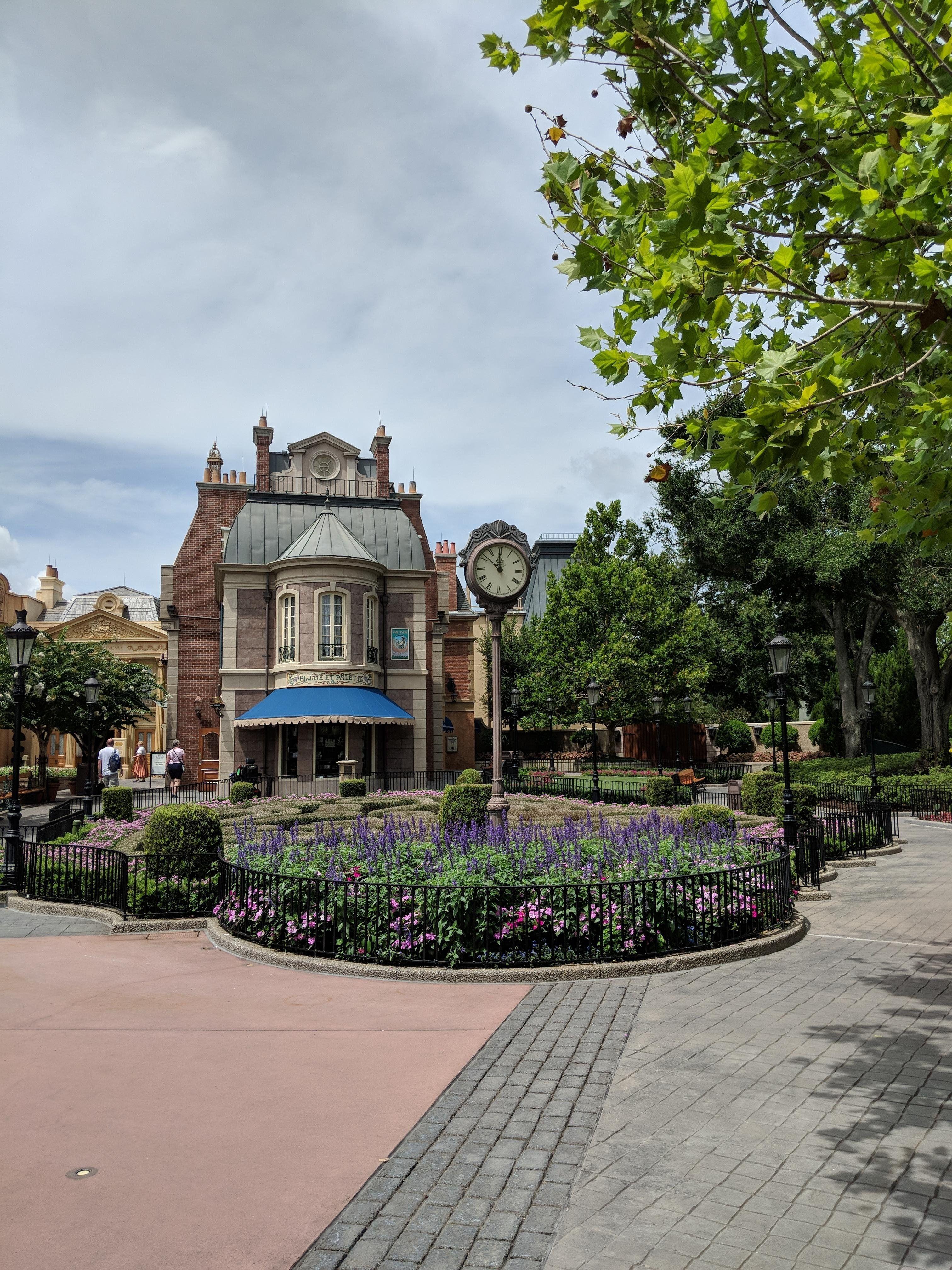 3024x4032 Orlando 4K wallpaper for your desktop .