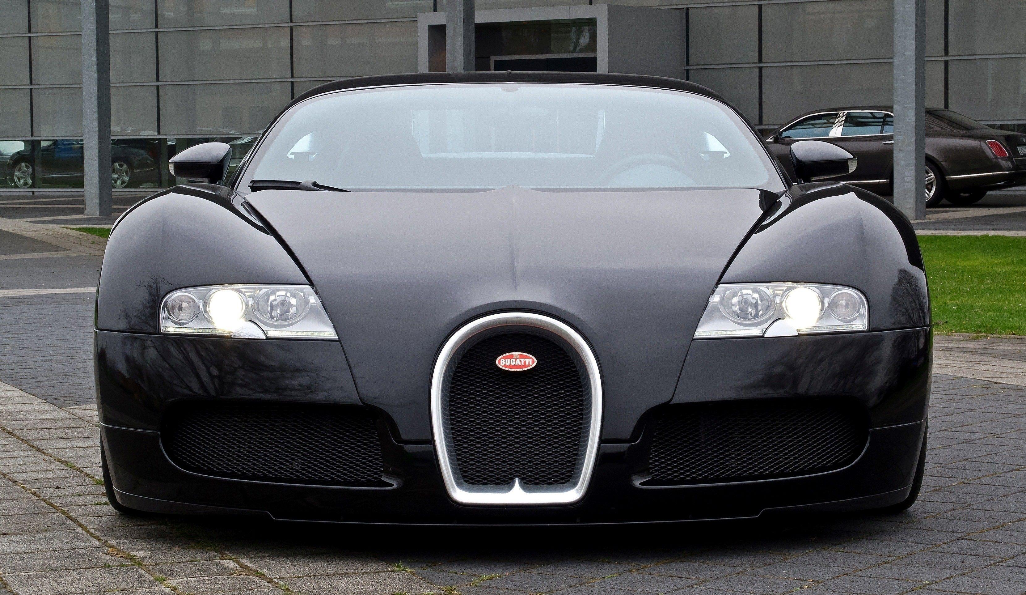 3321x1925 Widescreen Bugatti Sport Cars On Veyron Wallpaper HD Image Of