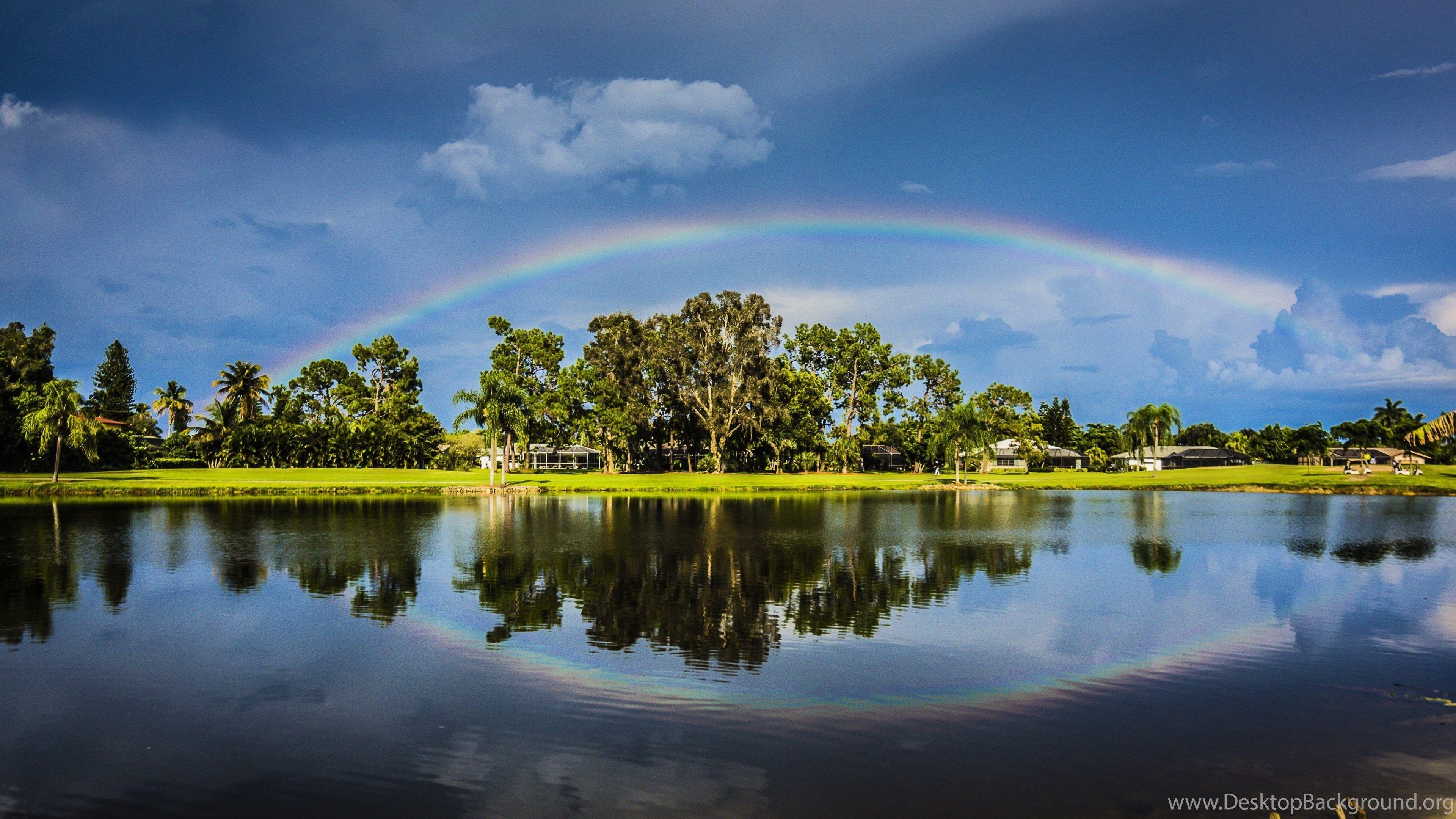 Summer 4K Ultra Wide Wallpapers Top Free Summer 4K Ultra Wide
