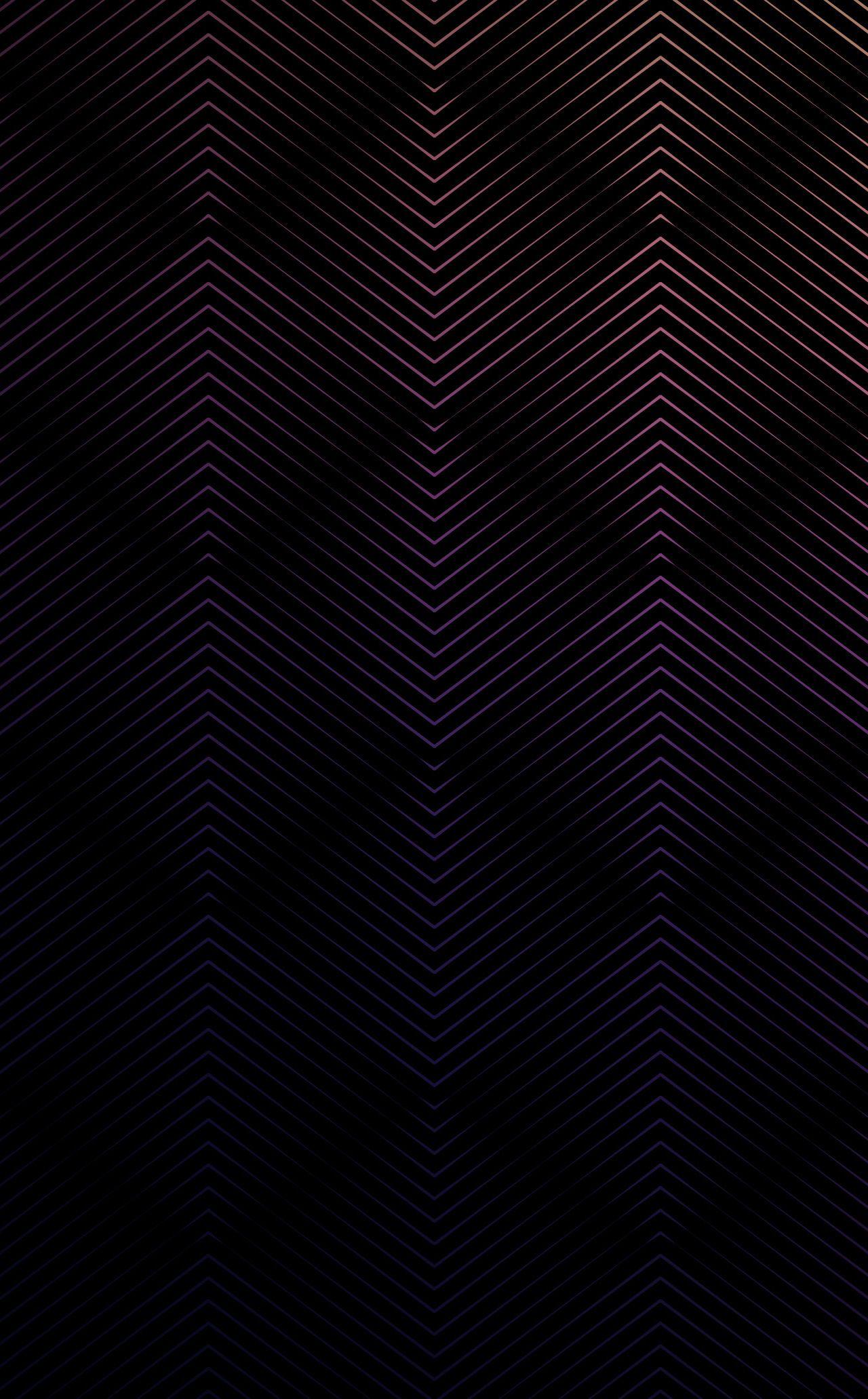 Black Abstract iPhone Wallpapers - Top Free Black Abstract iPhone