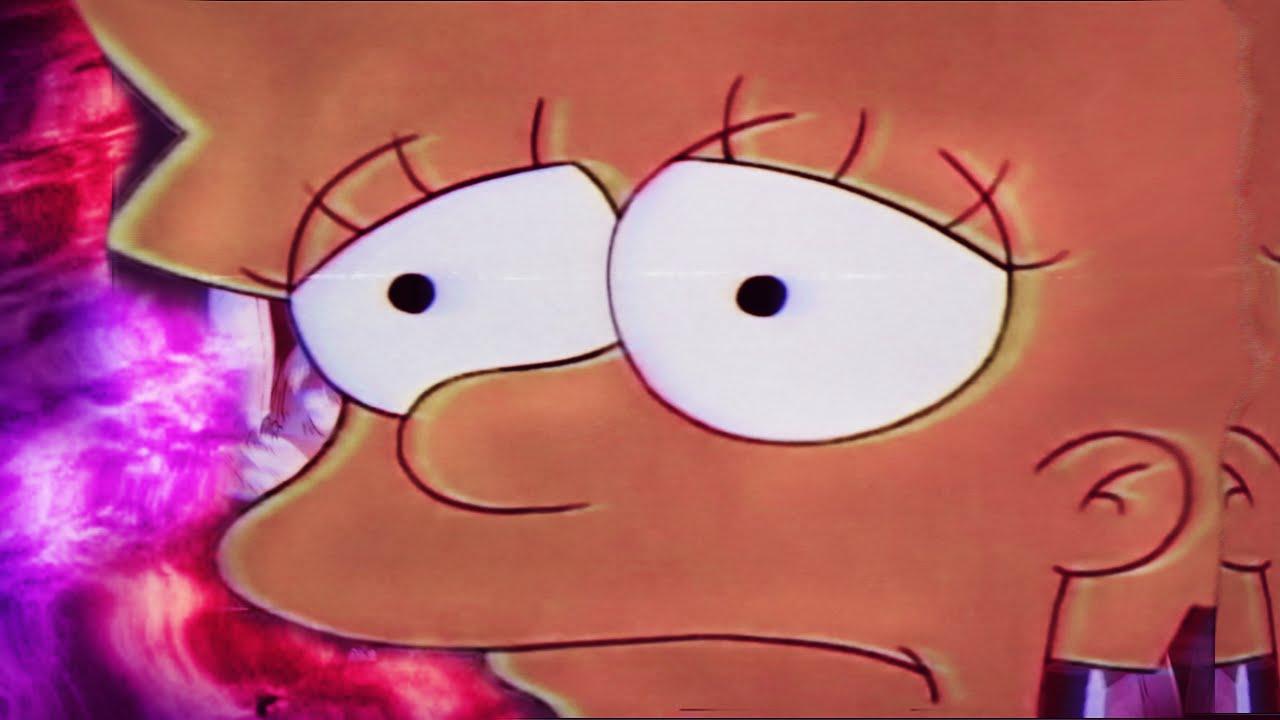 1280x720 ＤＥＰＲＥＳＳＩＯＮ