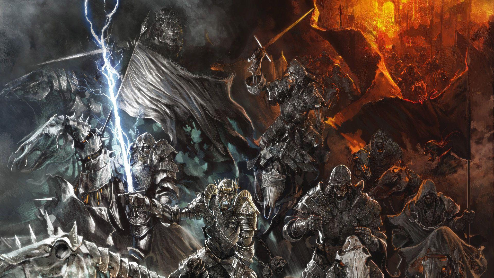 1920x1080 Awesome Game Wallpaper