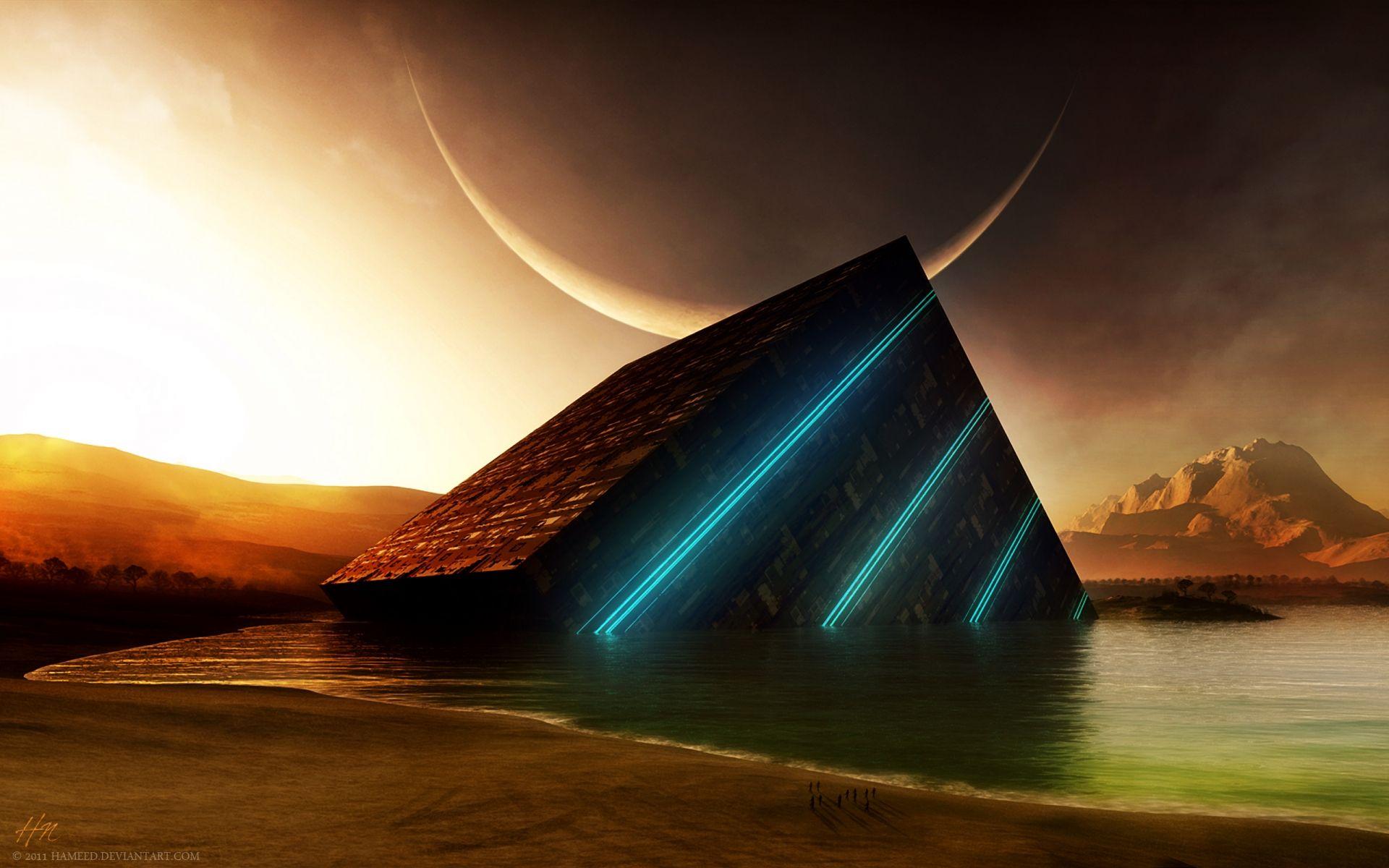 1920x1200 Cool Desktop Background: 40 Cool Wallpaper To Download