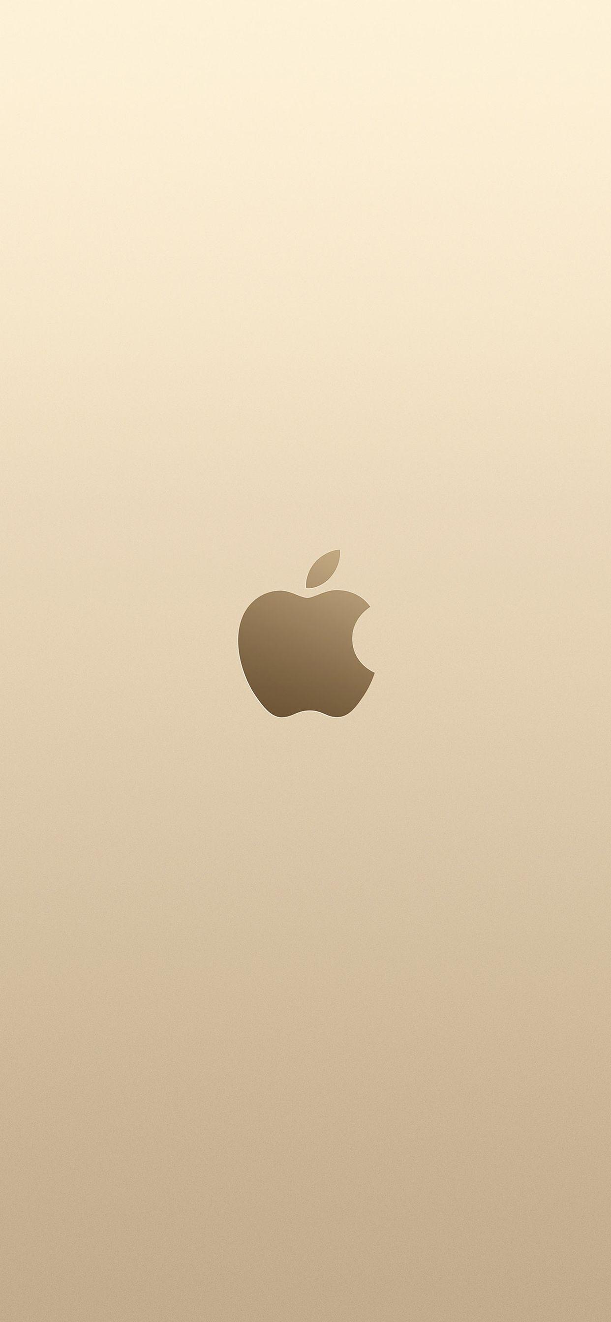 Golden Apple Wallpapers - Top Free Golden Apple Backgrounds -  WallpaperAccess