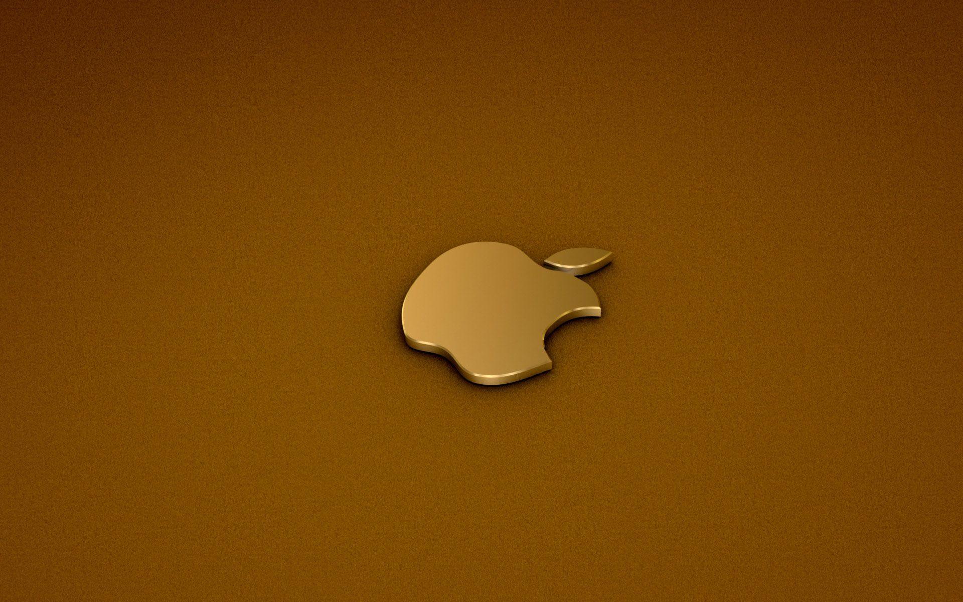 1920x1200 Graphics. Apple wallpaper