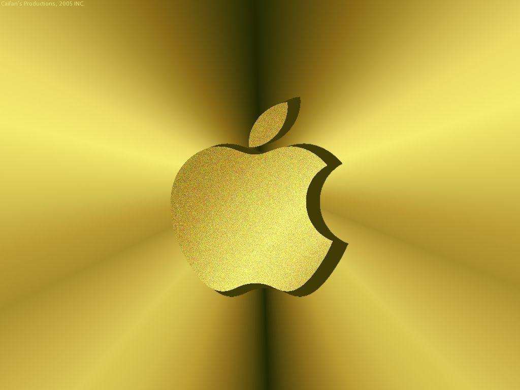 Golden Apple Wallpapers Top Free Golden Apple Backgrounds