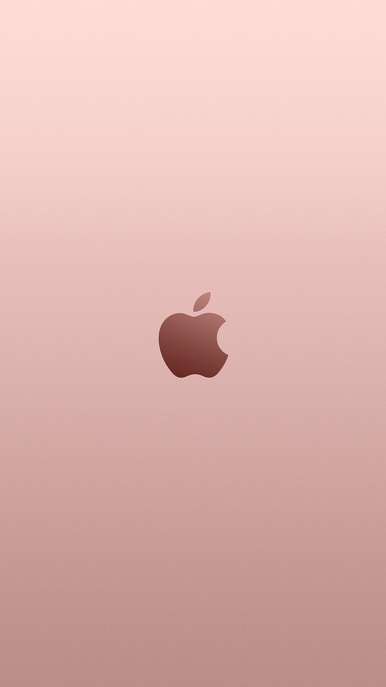 Apple 4K Ultra HD Wallpapers, HD Apple 3840x2160 Backgrounds, Free Images  Download