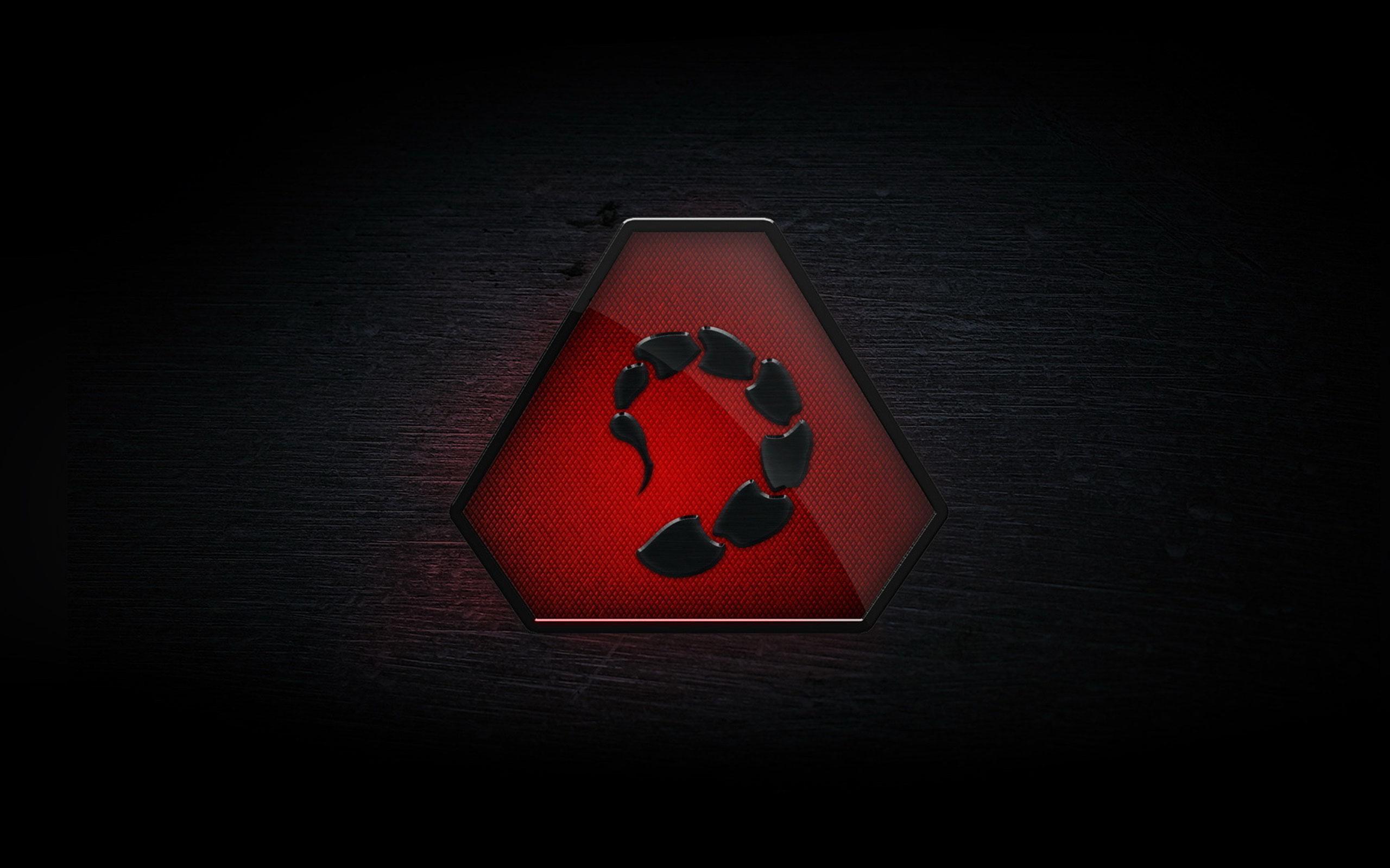 2560x1600 Live Wallpaper Scorpio ♏ Zodiac Horoscope pour Android