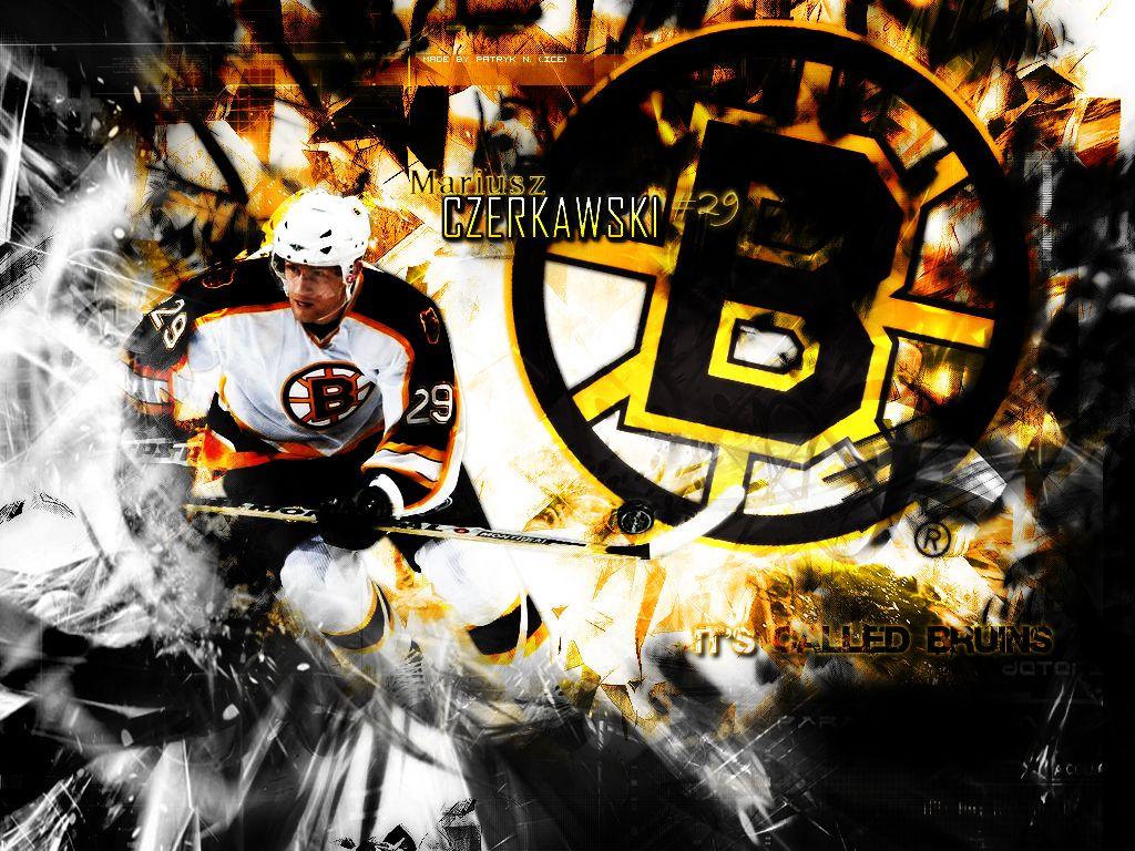 BOSTON BRUINS nhl hockey (87) wallpaper, 5184x3168