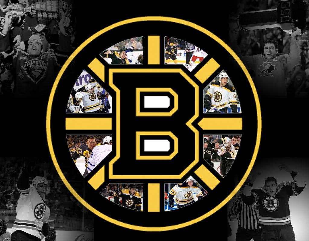 1024x800 Free download Bruins Wallpaper [1024x800] for your Desktop