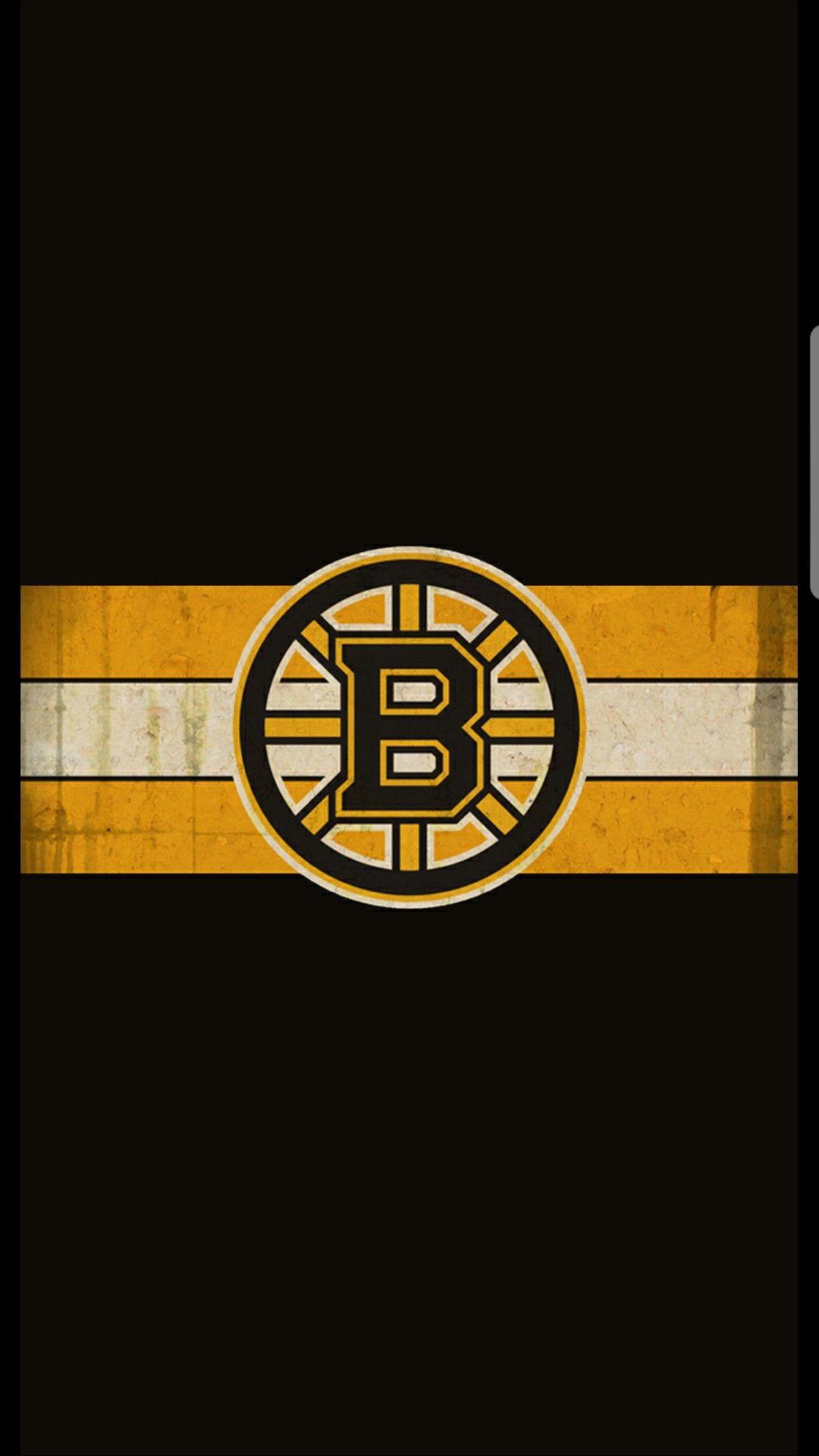 1080x1920 SPORTZ WALLPAPERZ. Boston bruins