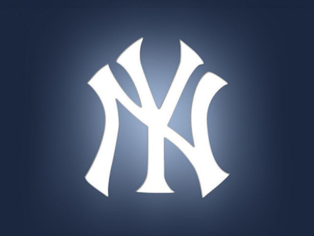 NY Yankees Wallpapers - Top Free NY